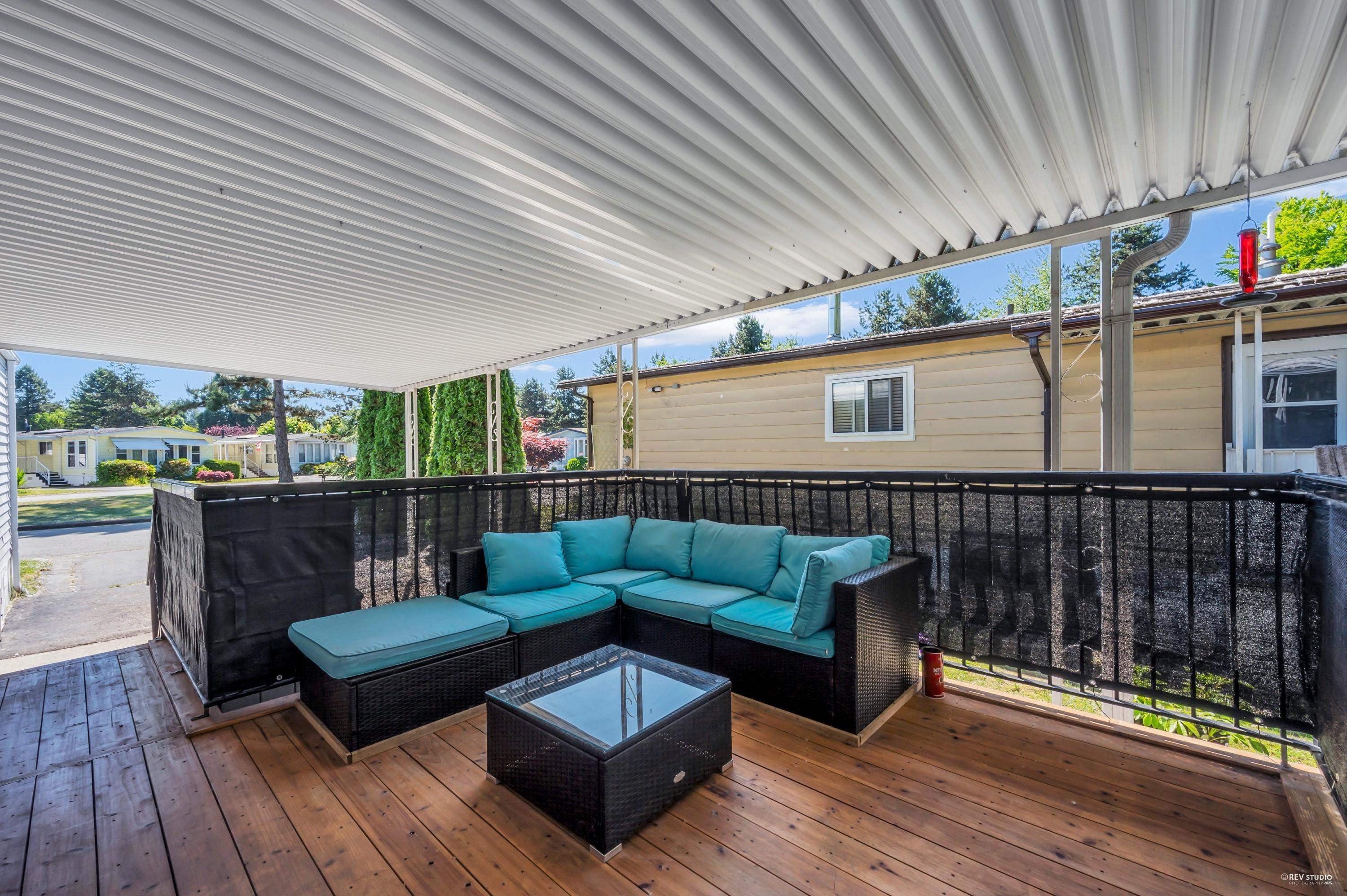 









145


King Edward

Street, 4,
Coquitlam,




BC
V3K 6K9

