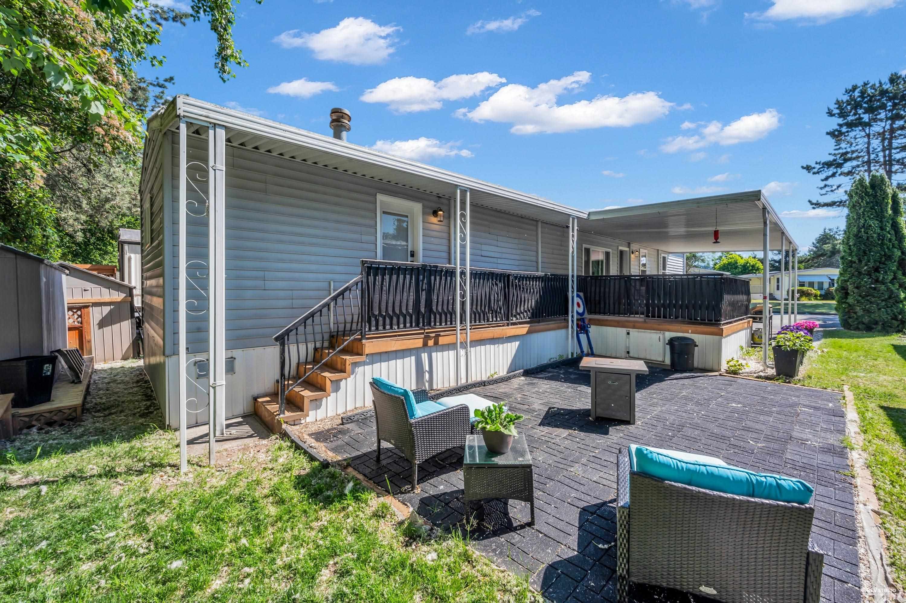 









145


King Edward

Street, 4,
Coquitlam,




BC
V3K 6K9

