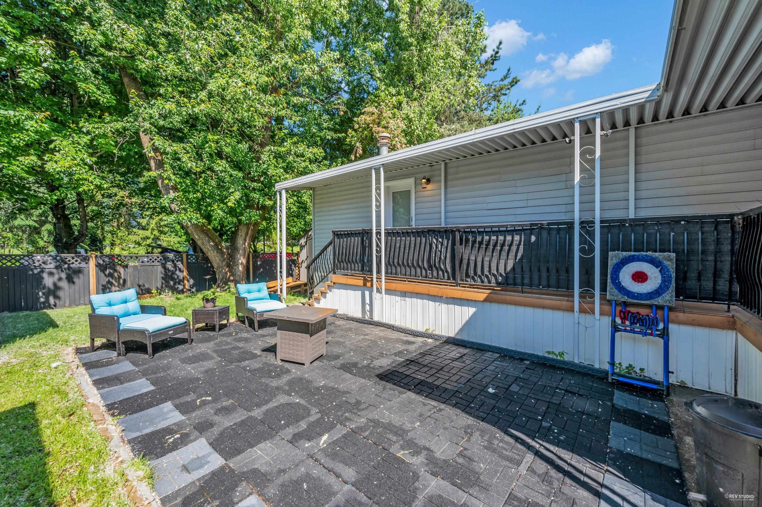 









145


King Edward

Street, 4,
Coquitlam,




BC
V3K 6K9

