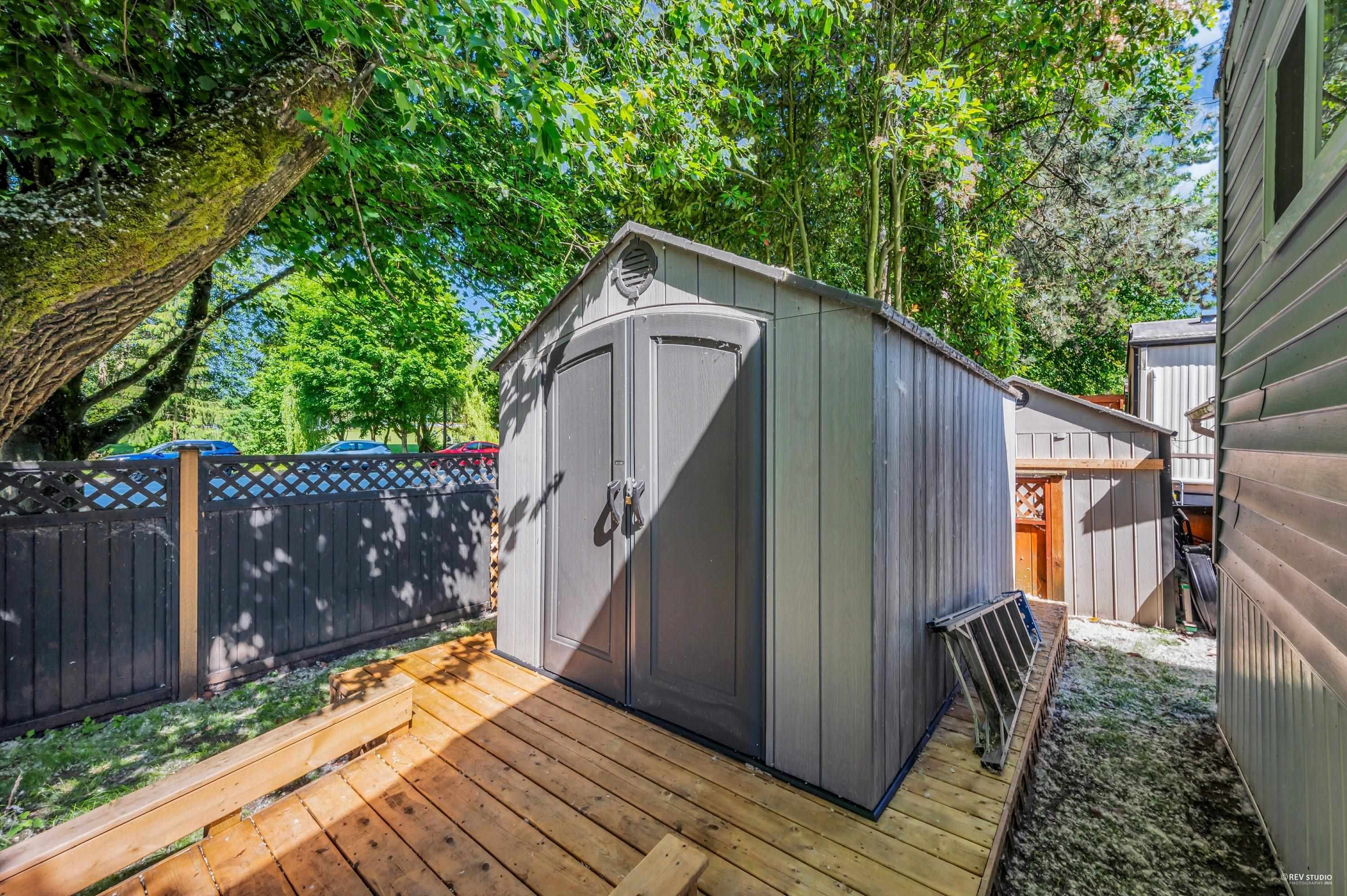 









145


King Edward

Street, 4,
Coquitlam,




BC
V3K 6K9

