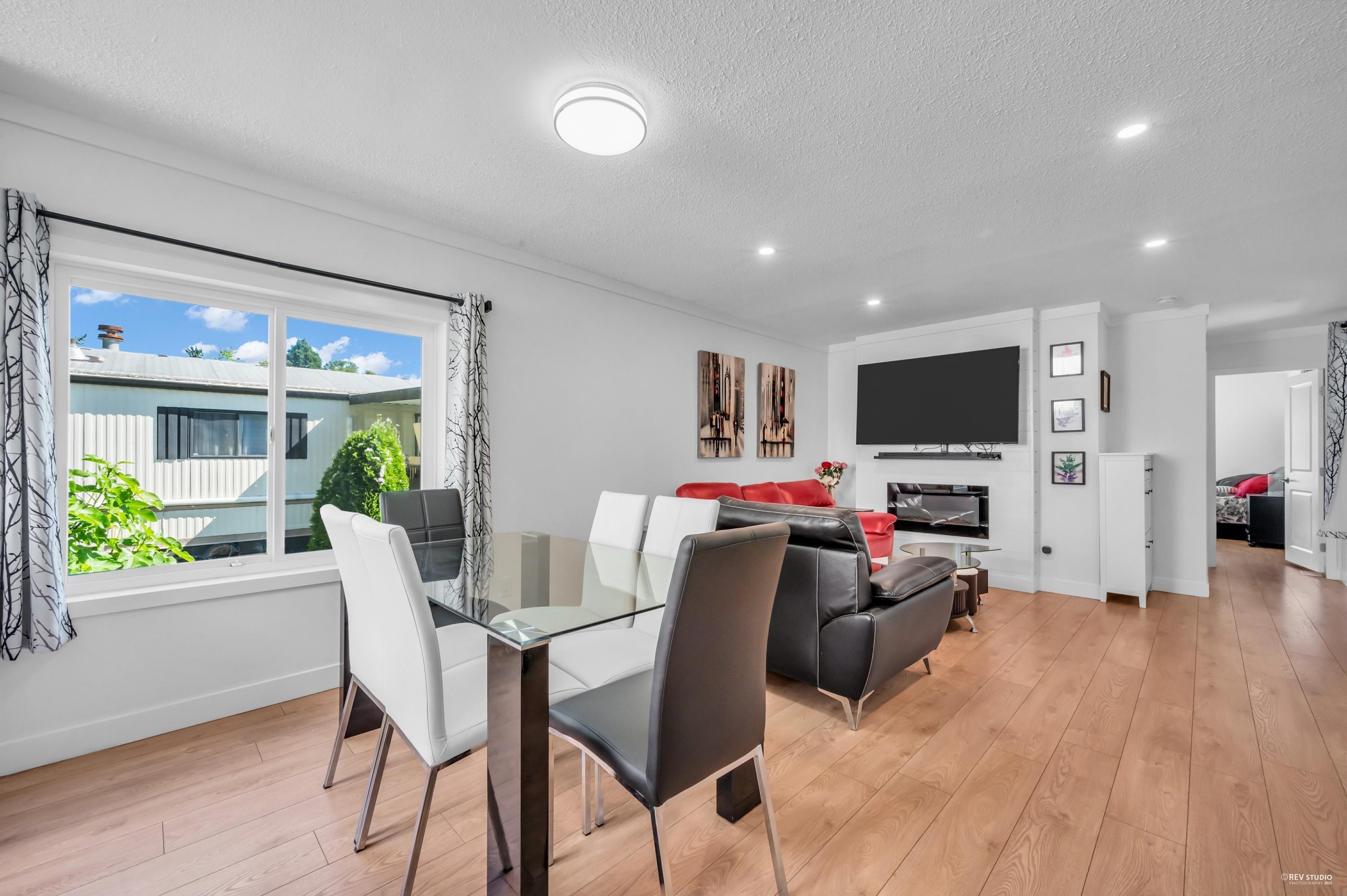 









145


King Edward

Street, 4,
Coquitlam,




BC
V3K 6K9

