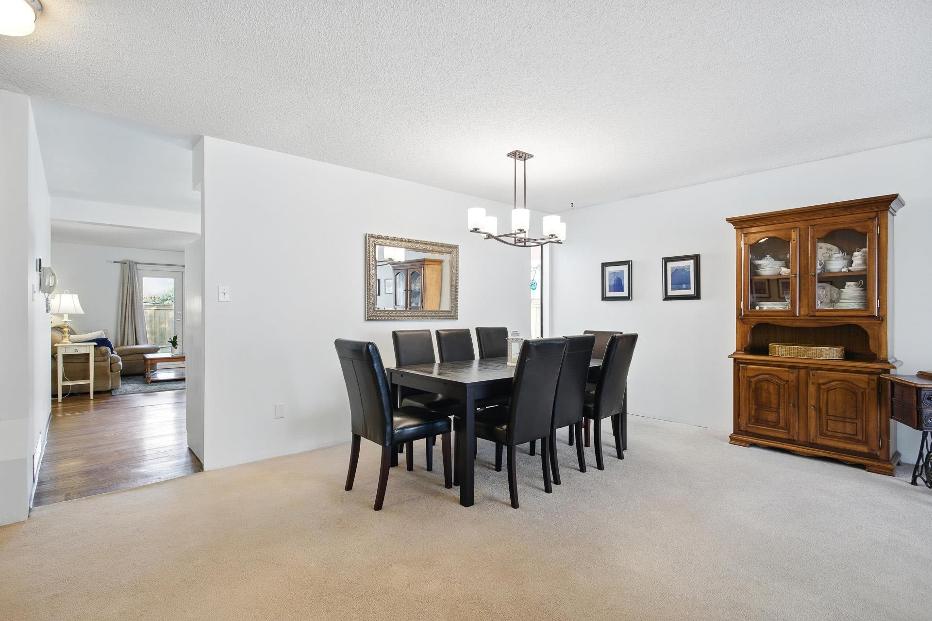 









1237


Nestor

Street,
Coquitlam,




BC
V3E 1H4

