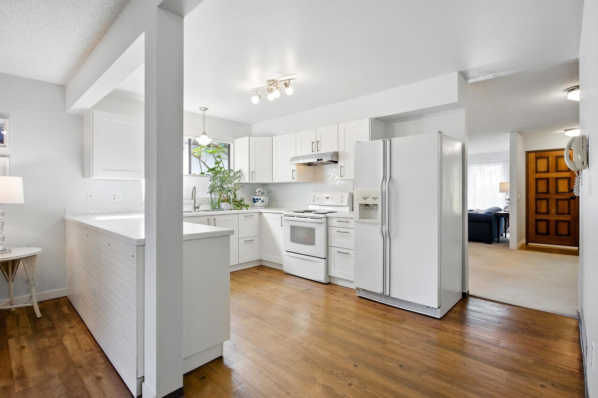 









1237


Nestor

Street,
Coquitlam,




BC
V3E 1H4

