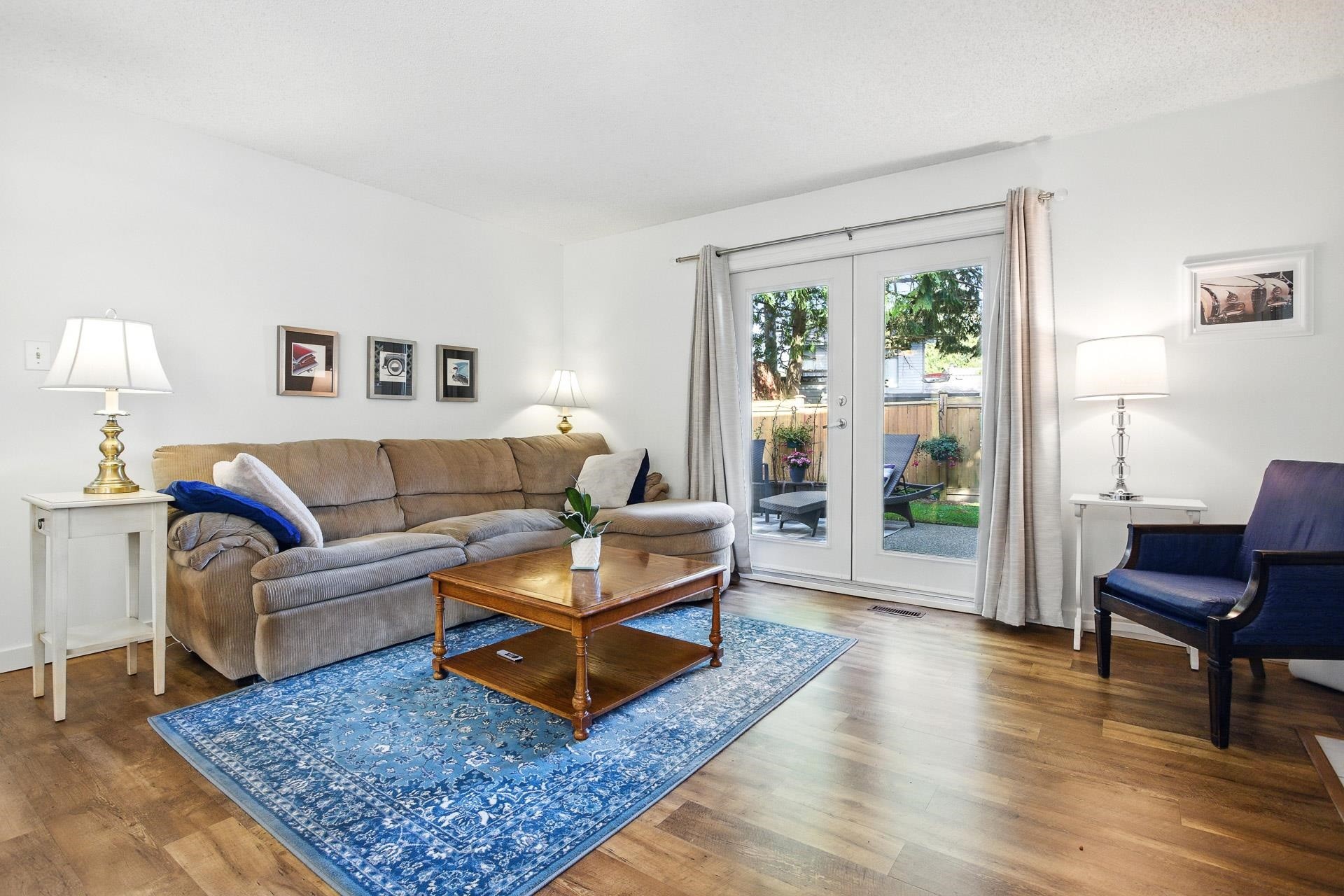









1237


Nestor

Street,
Coquitlam,




BC
V3E 1H4

