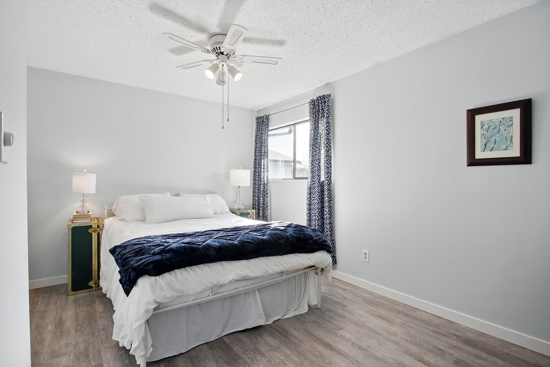 









1237


Nestor

Street,
Coquitlam,




BC
V3E 1H4

