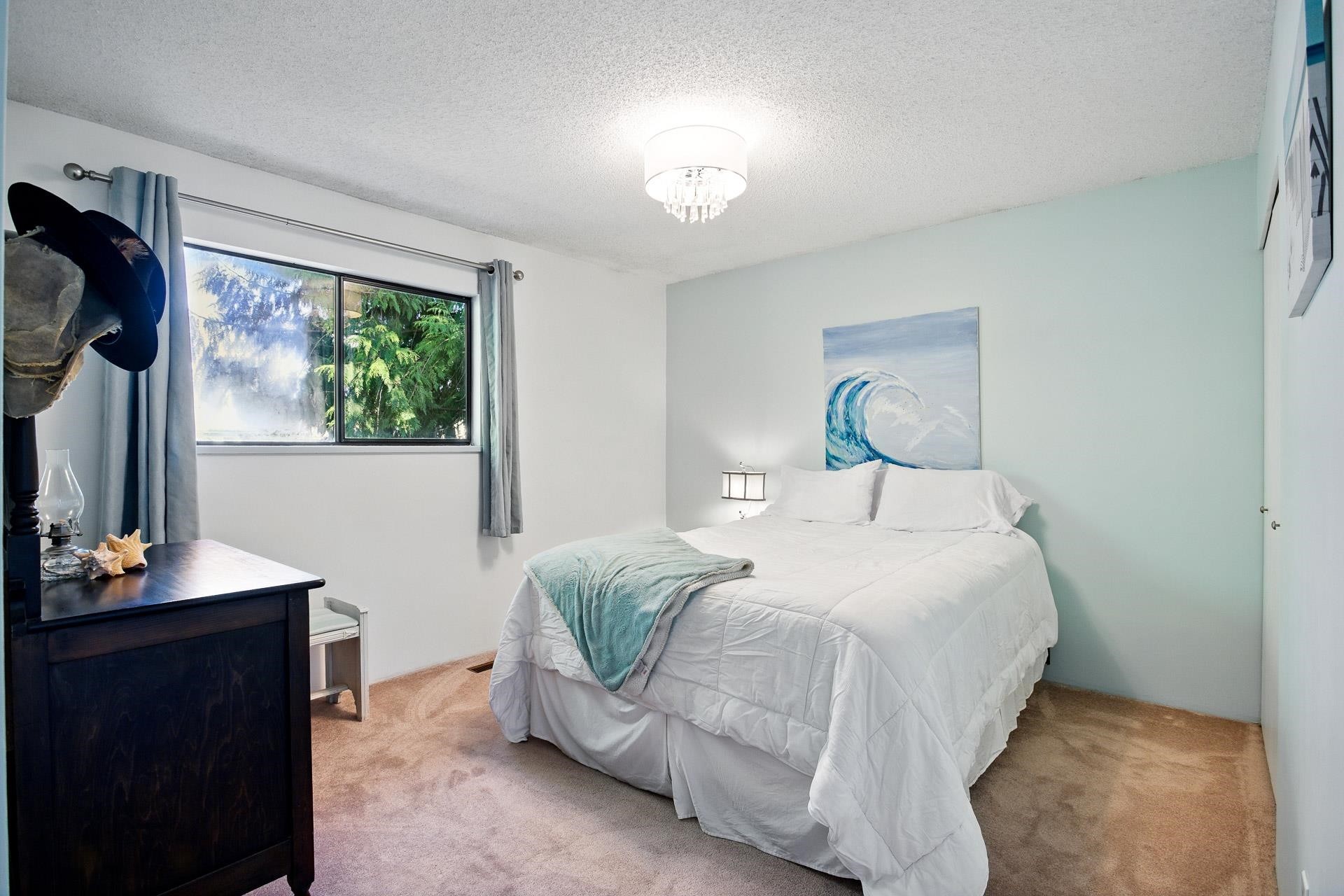 









1237


Nestor

Street,
Coquitlam,




BC
V3E 1H4

