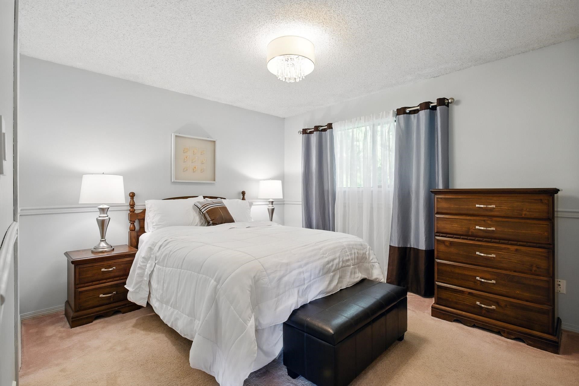 









1237


Nestor

Street,
Coquitlam,




BC
V3E 1H4

