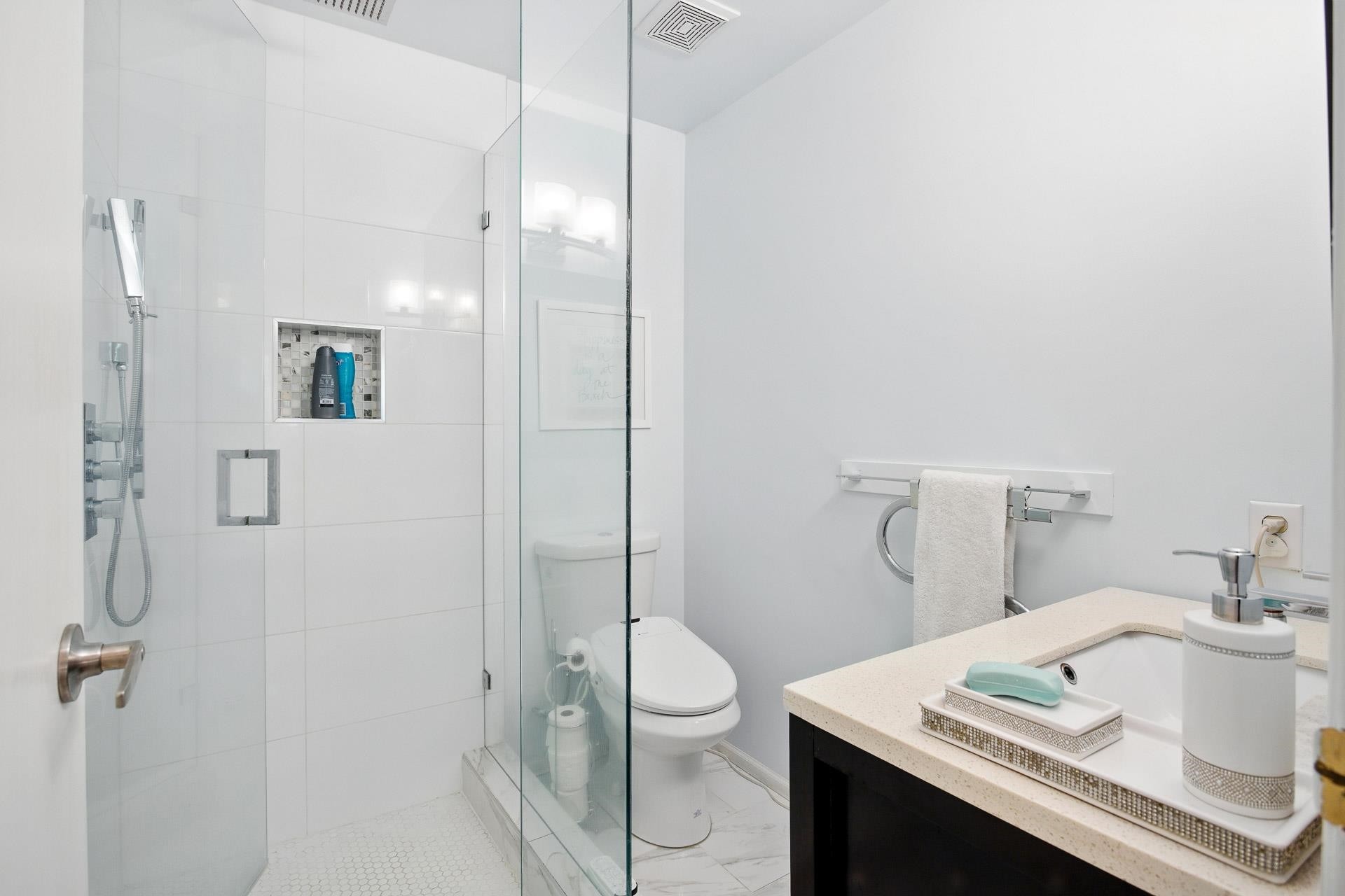 









1237


Nestor

Street,
Coquitlam,




BC
V3E 1H4

