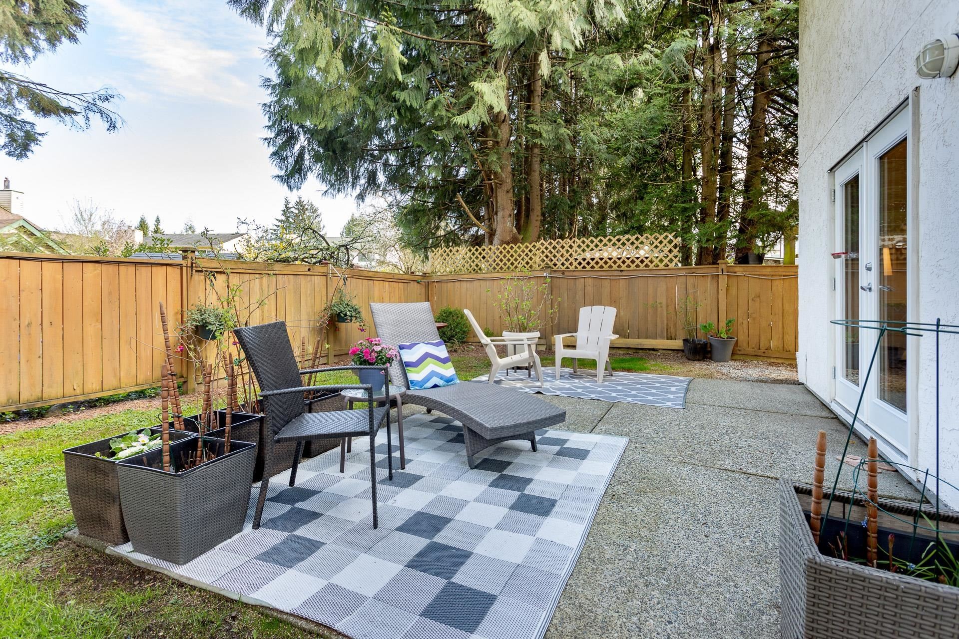 









1237


Nestor

Street,
Coquitlam,




BC
V3E 1H4

