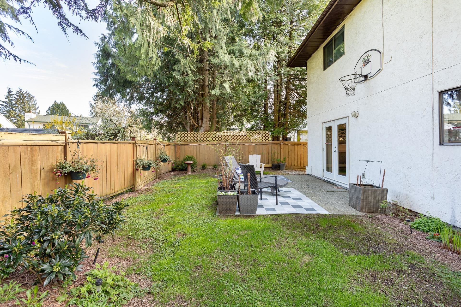 









1237


Nestor

Street,
Coquitlam,




BC
V3E 1H4

