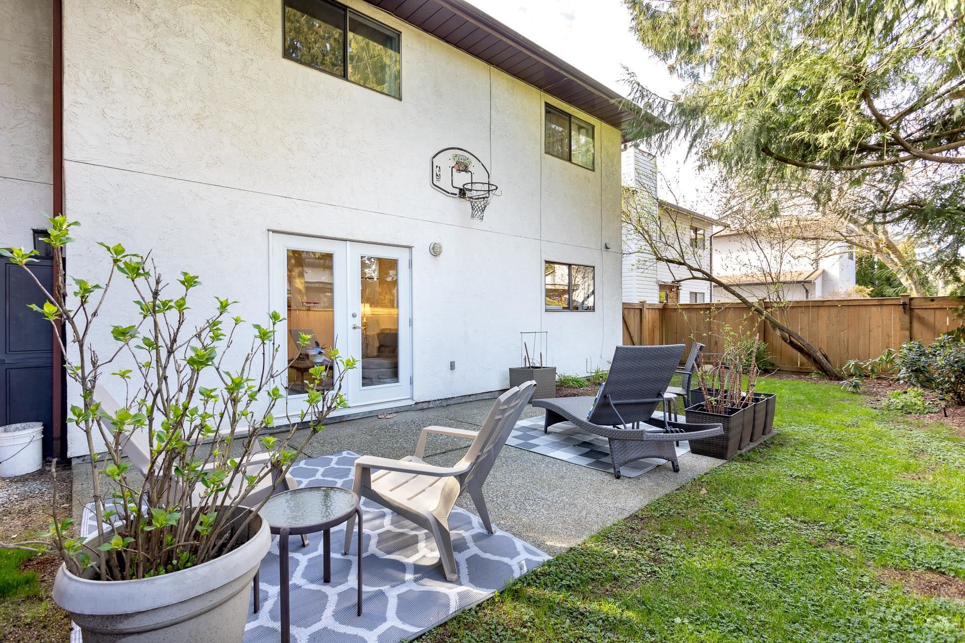









1237


Nestor

Street,
Coquitlam,




BC
V3E 1H4

