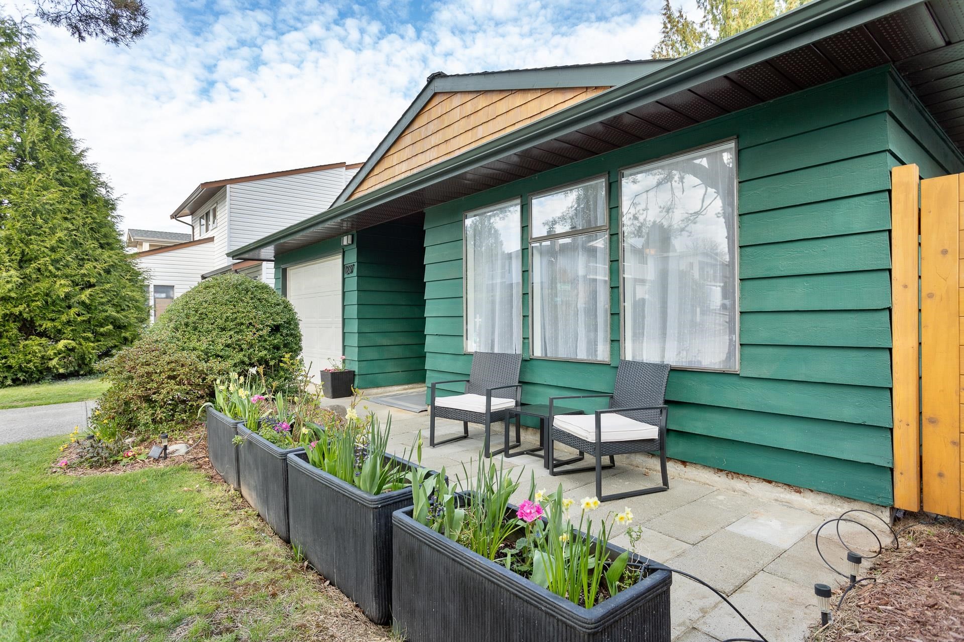 









1237


Nestor

Street,
Coquitlam,




BC
V3E 1H4

