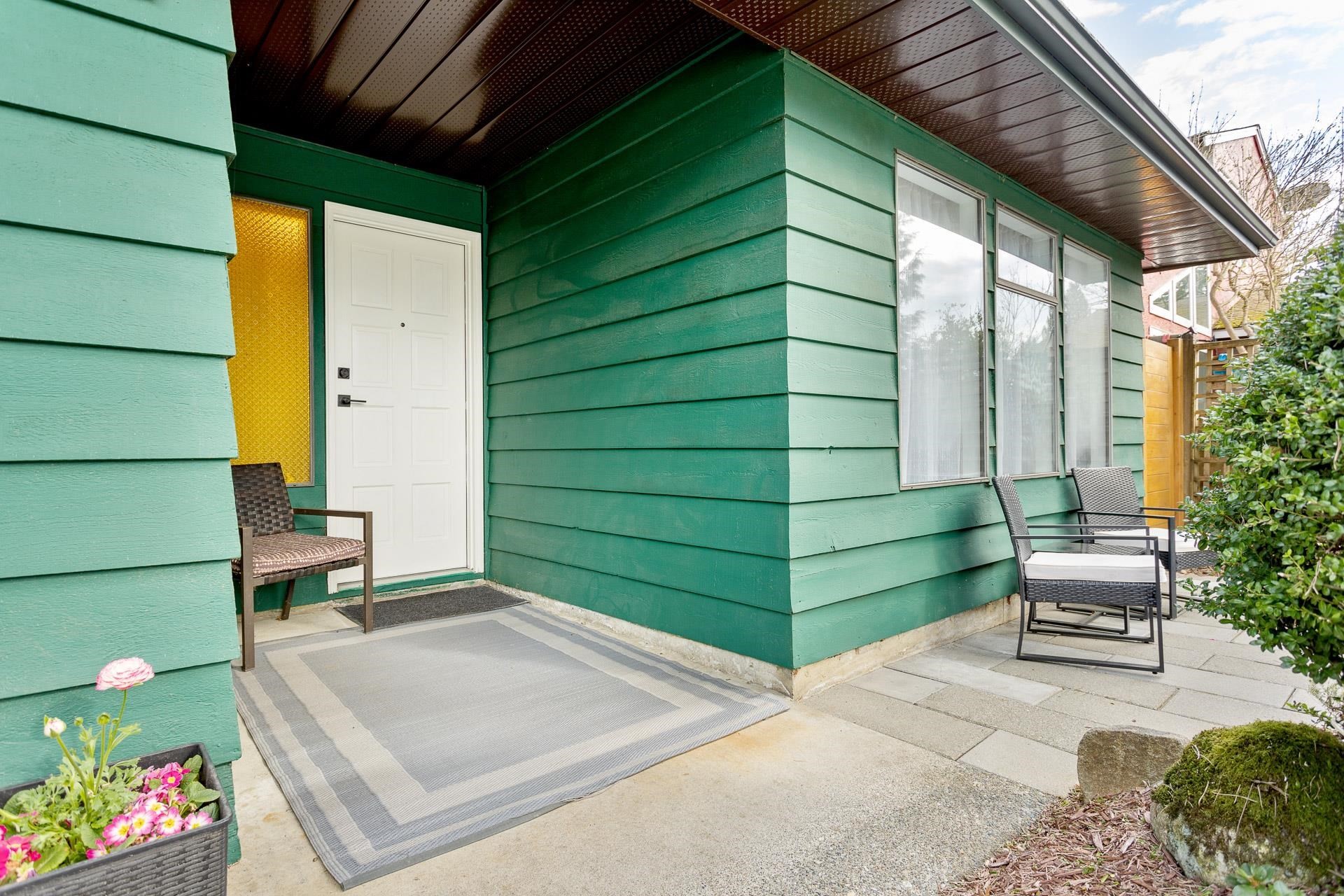 









1237


Nestor

Street,
Coquitlam,




BC
V3E 1H4

