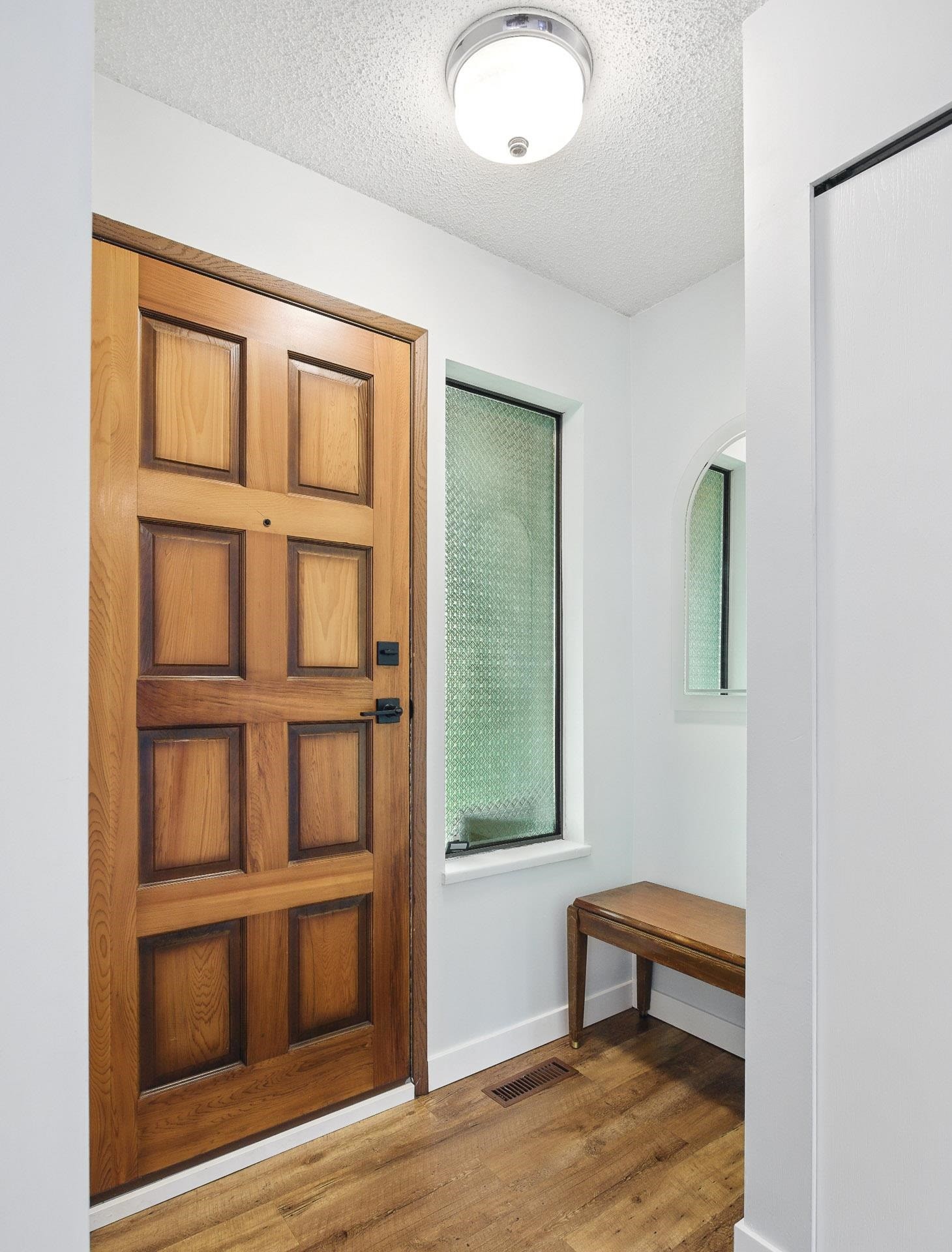 









1237


Nestor

Street,
Coquitlam,




BC
V3E 1H4

