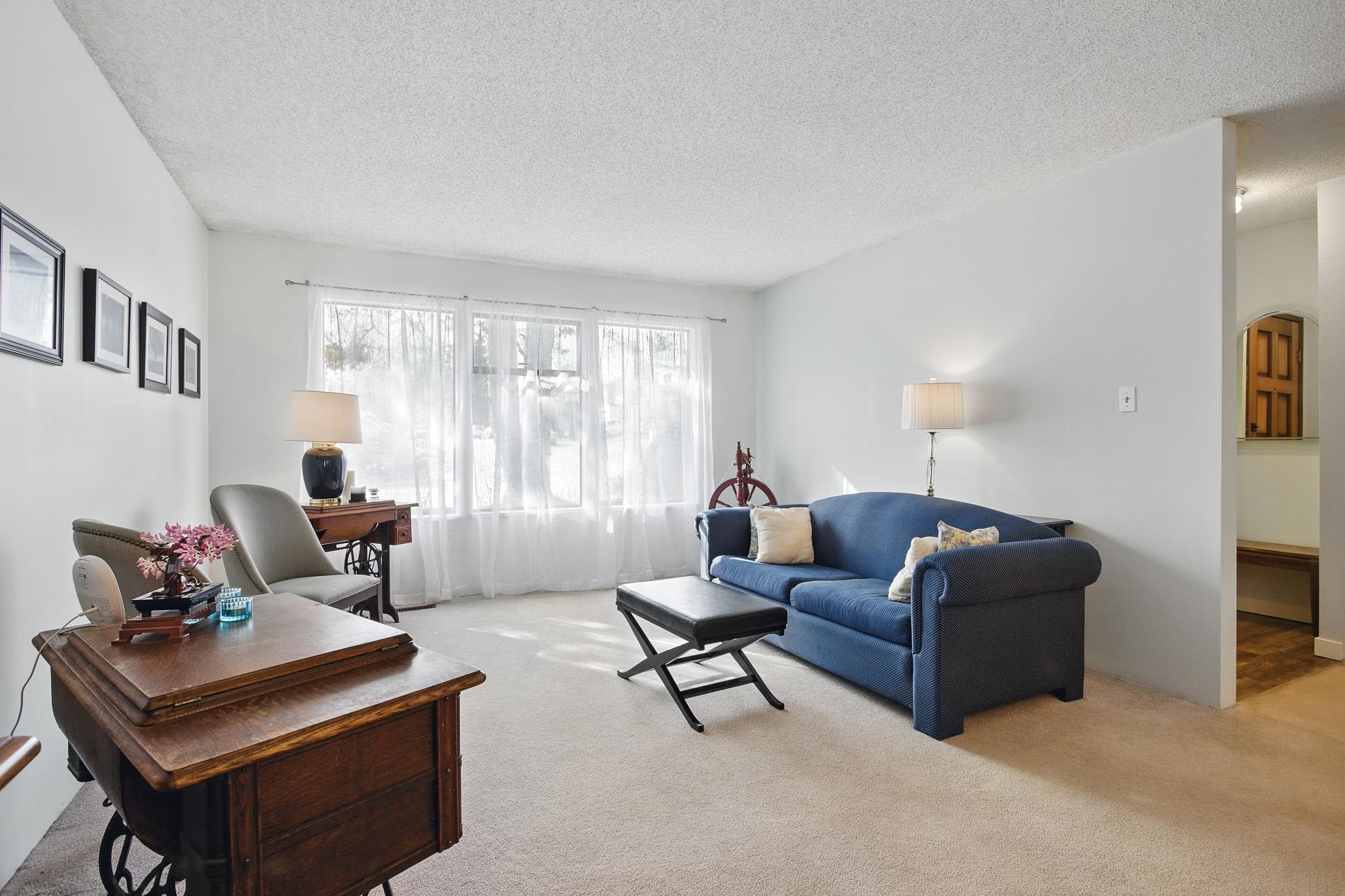 









1237


Nestor

Street,
Coquitlam,




BC
V3E 1H4

