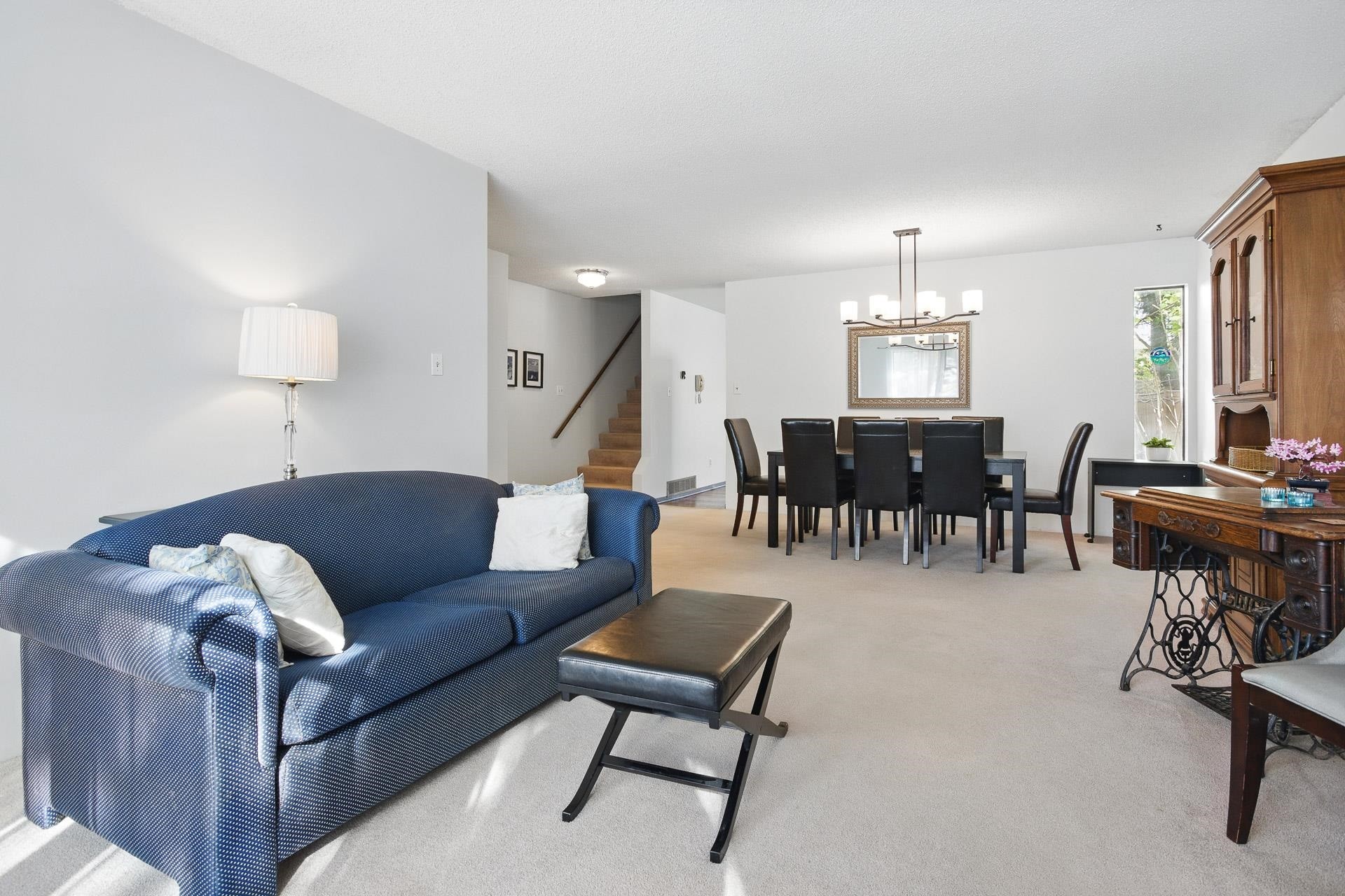 









1237


Nestor

Street,
Coquitlam,




BC
V3E 1H4

