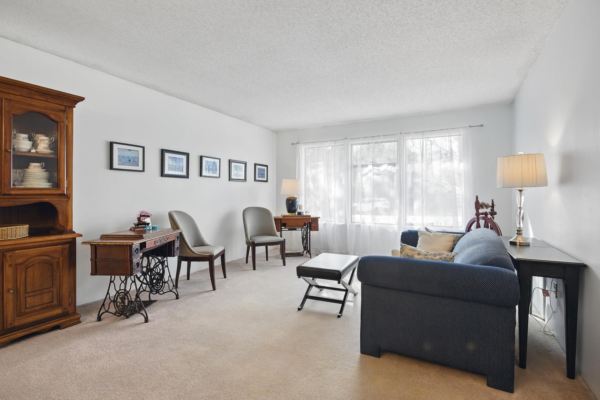 









1237


Nestor

Street,
Coquitlam,




BC
V3E 1H4

