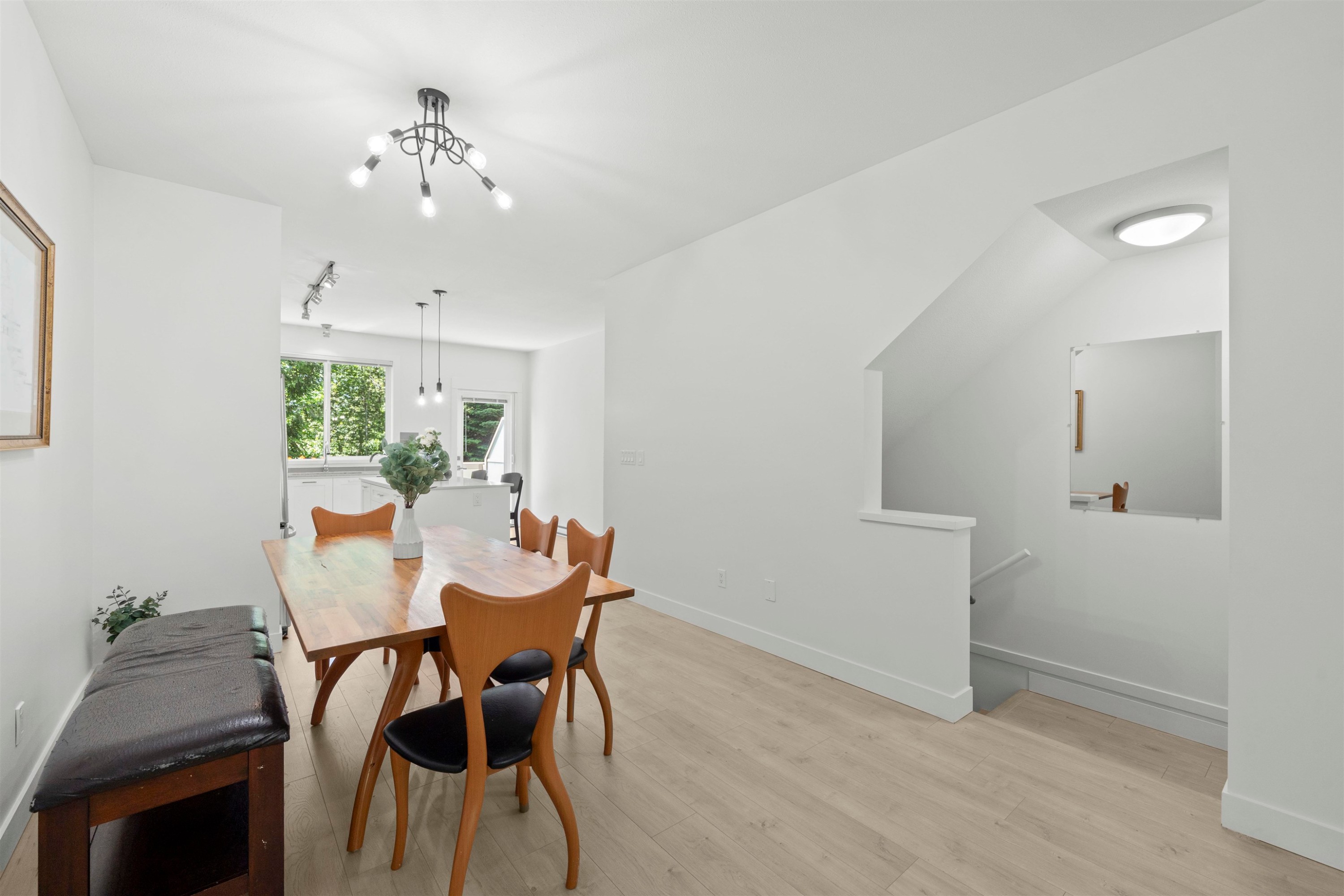 









3395


Galloway

Avenue, 3,
Coquitlam,




BC
V3E 0H2

