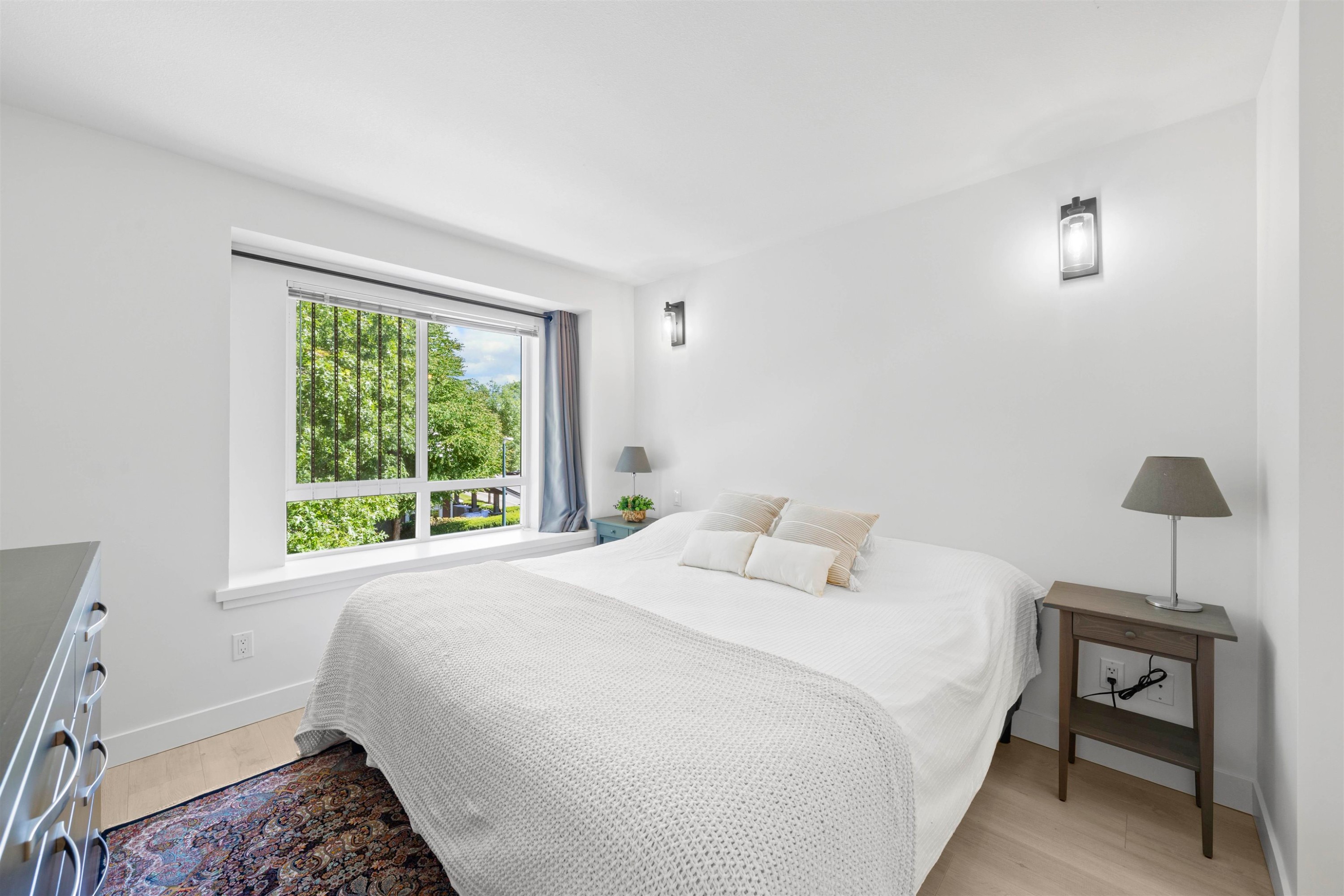 









3395


Galloway

Avenue, 3,
Coquitlam,




BC
V3E 0H2


