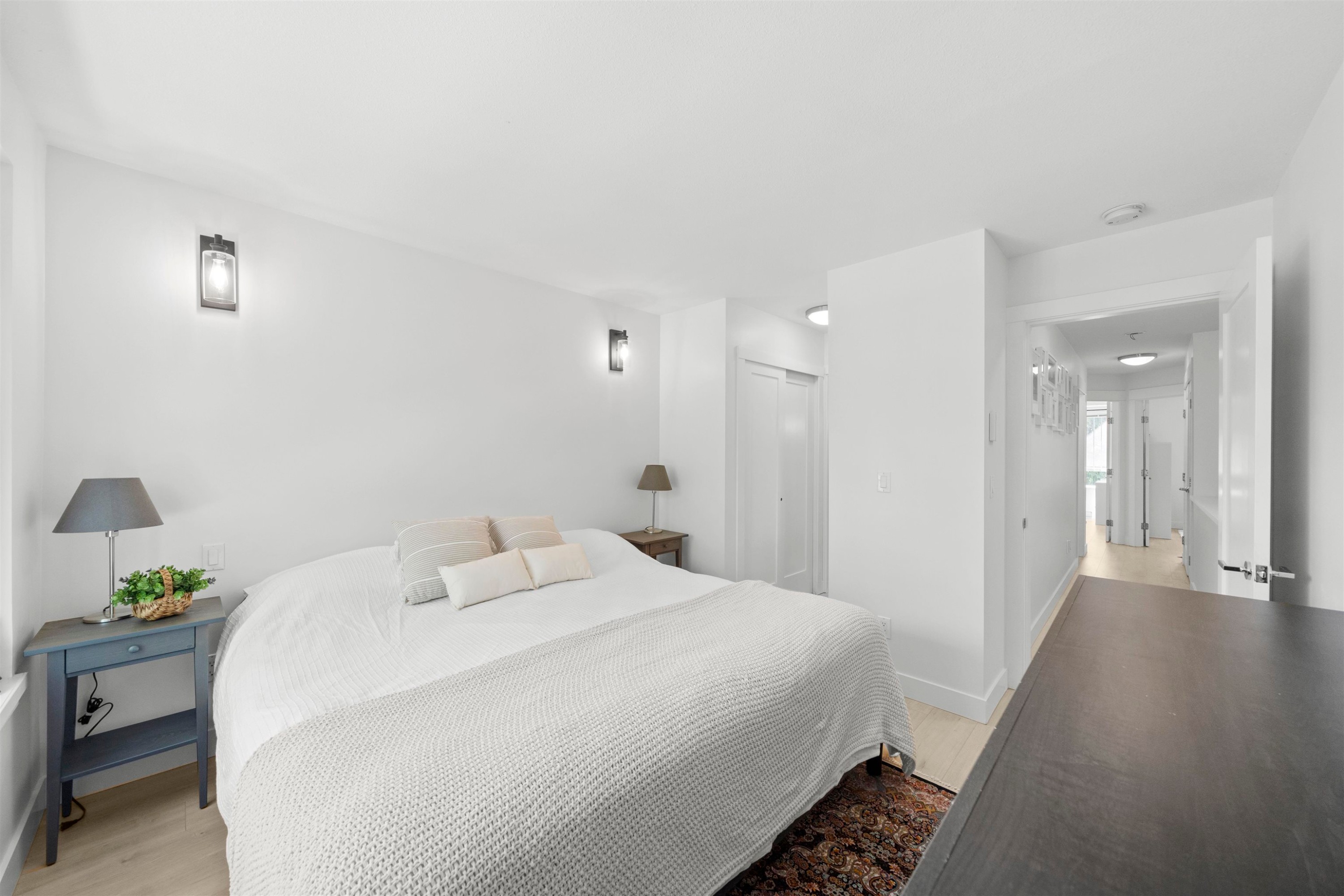 









3395


Galloway

Avenue, 3,
Coquitlam,




BC
V3E 0H2

