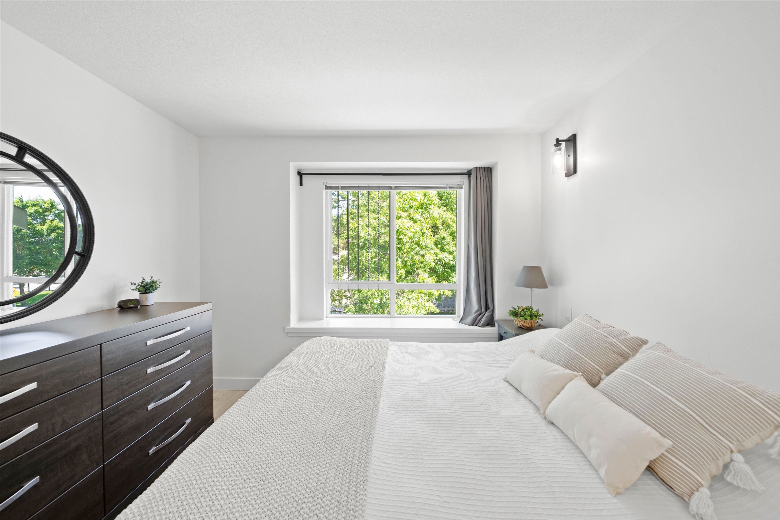 









3395


Galloway

Avenue, 3,
Coquitlam,




BC
V3E 0H2

