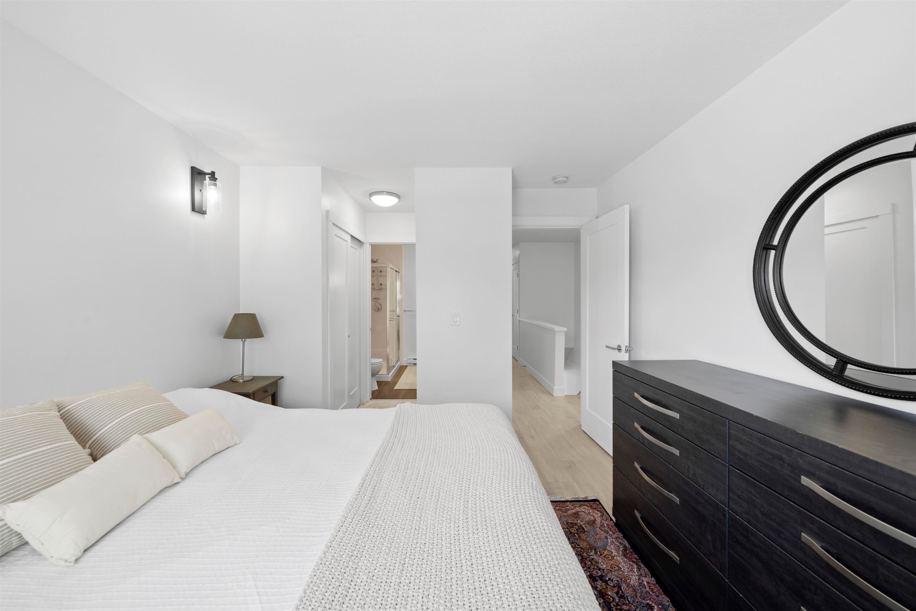 









3395


Galloway

Avenue, 3,
Coquitlam,




BC
V3E 0H2

