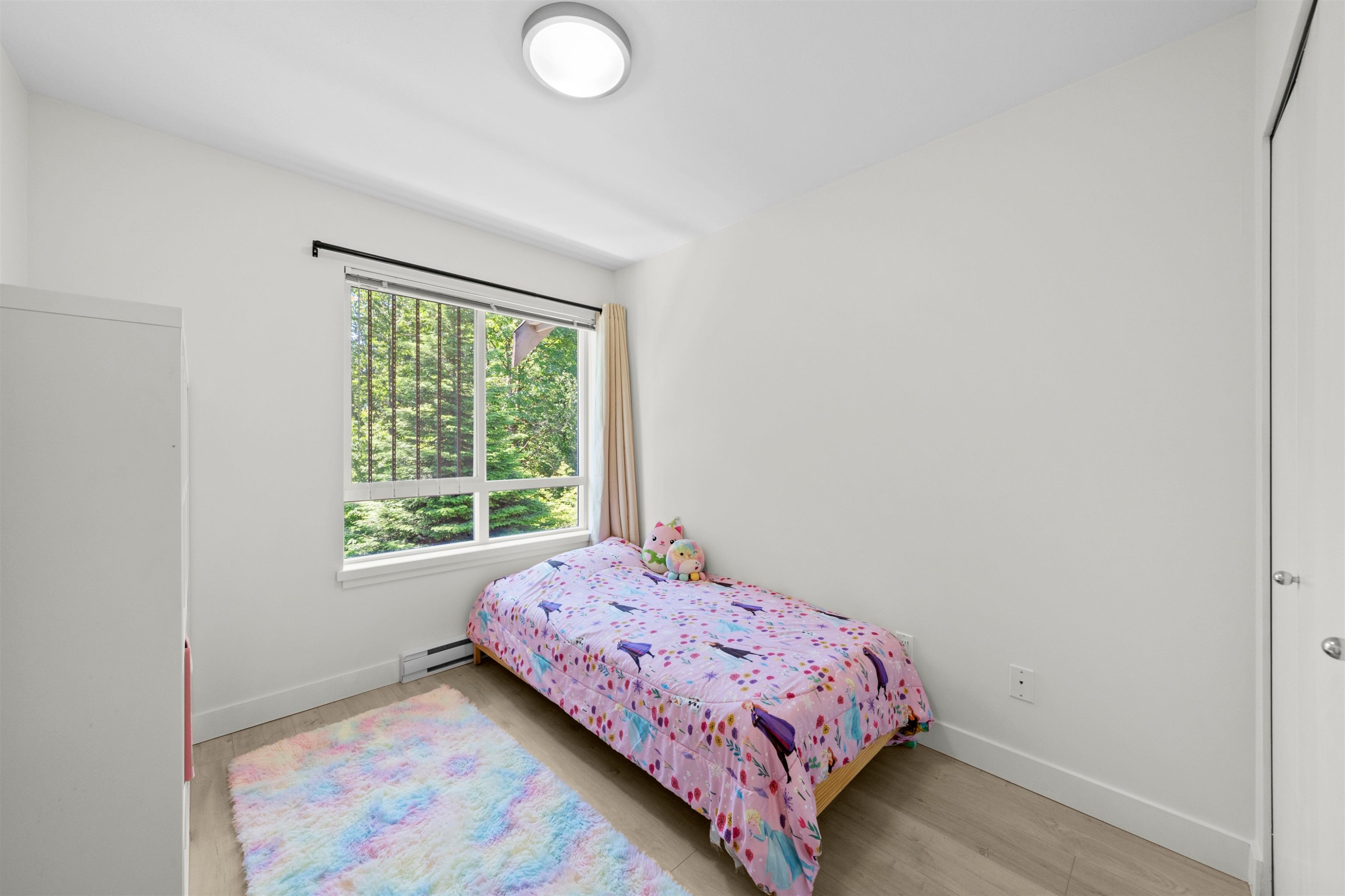









3395


Galloway

Avenue, 3,
Coquitlam,




BC
V3E 0H2


