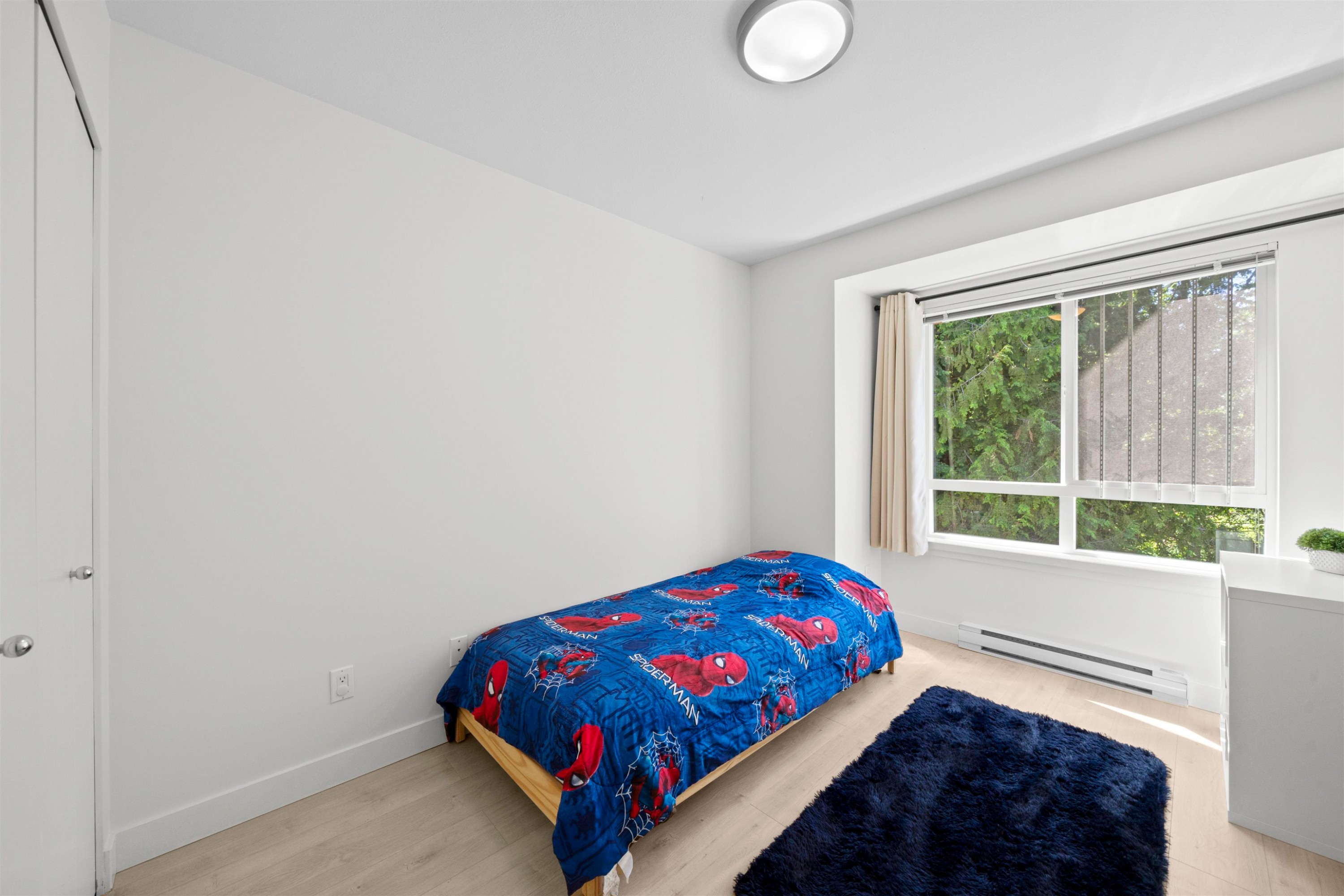 









3395


Galloway

Avenue, 3,
Coquitlam,




BC
V3E 0H2

