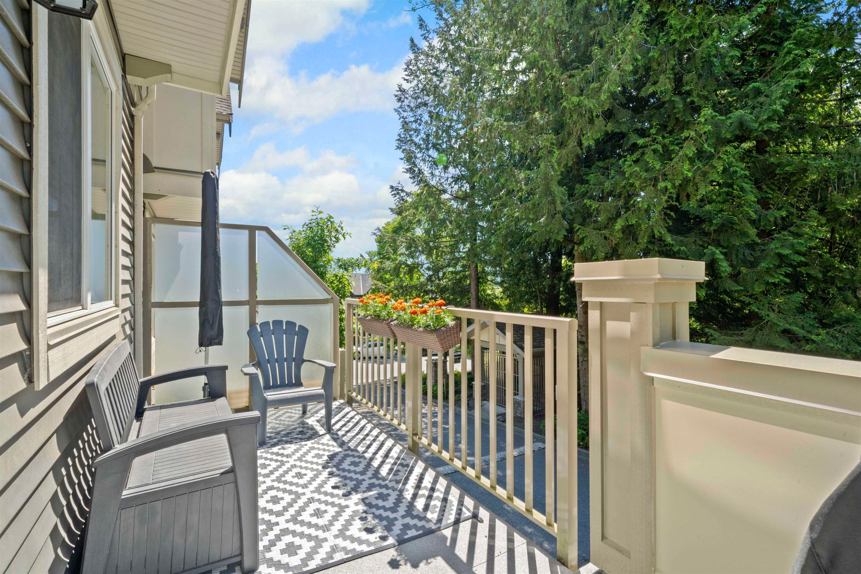









3395


Galloway

Avenue, 3,
Coquitlam,




BC
V3E 0H2

