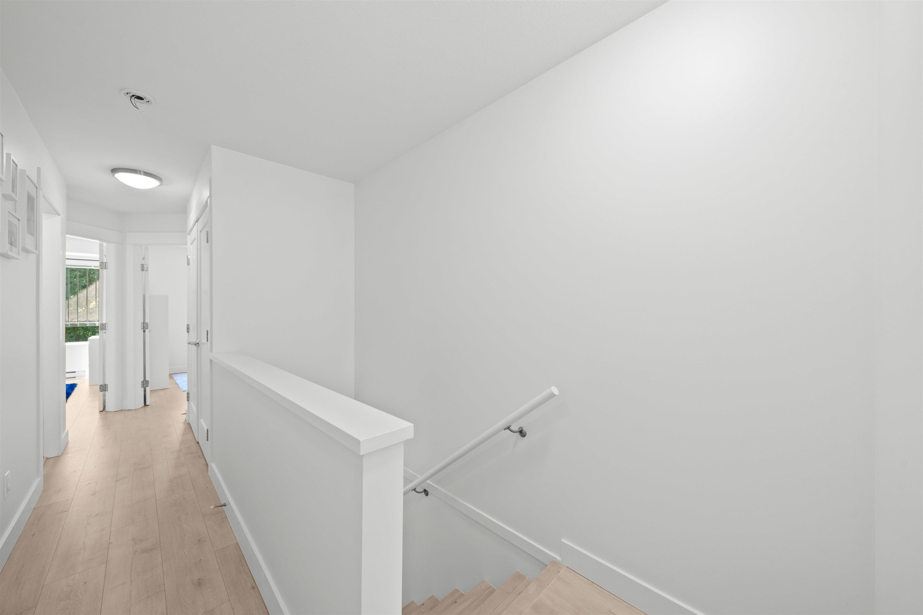 









3395


Galloway

Avenue, 3,
Coquitlam,




BC
V3E 0H2

