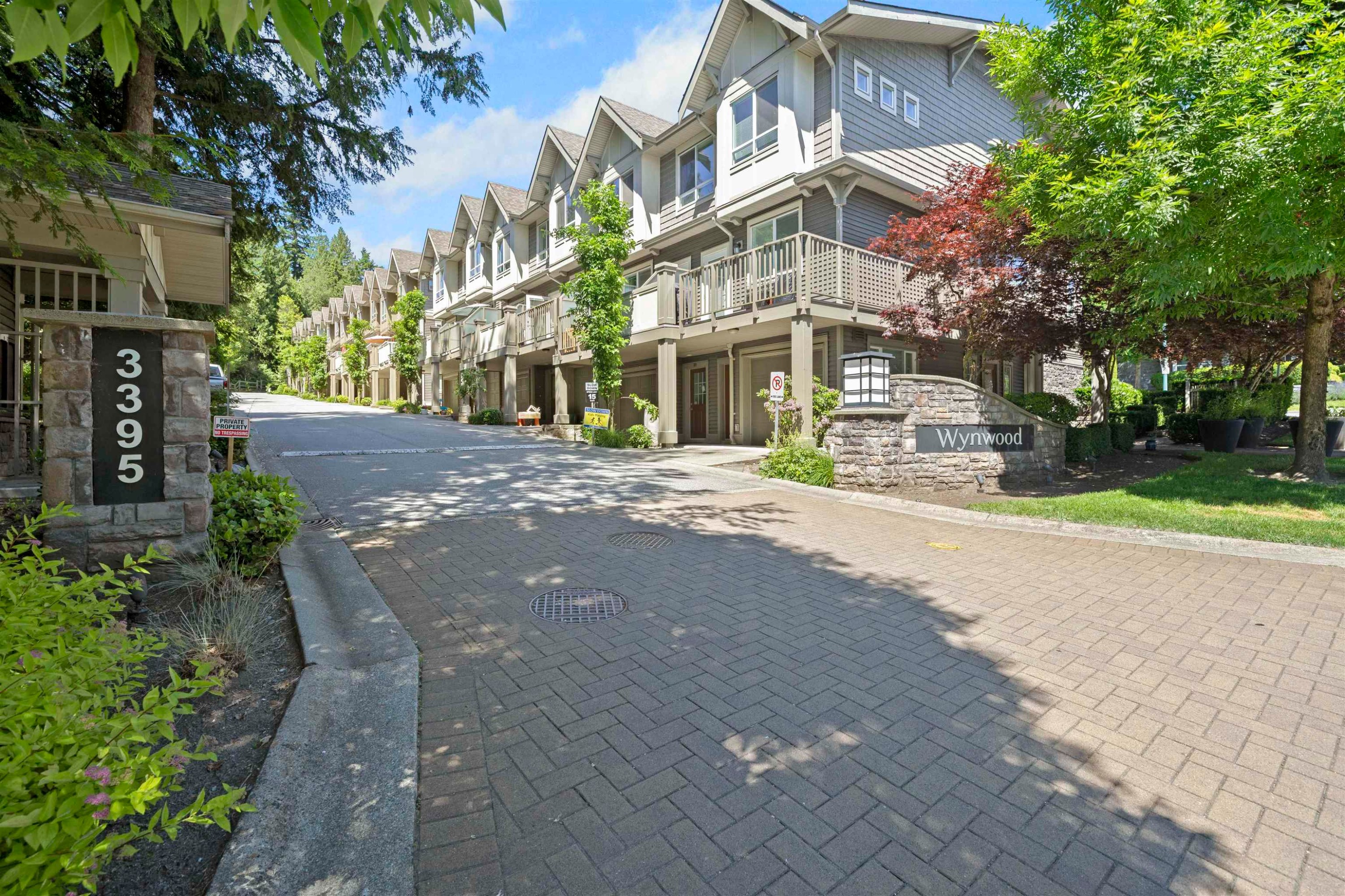 









3395


Galloway

Avenue, 3,
Coquitlam,




BC
V3E 0H2

