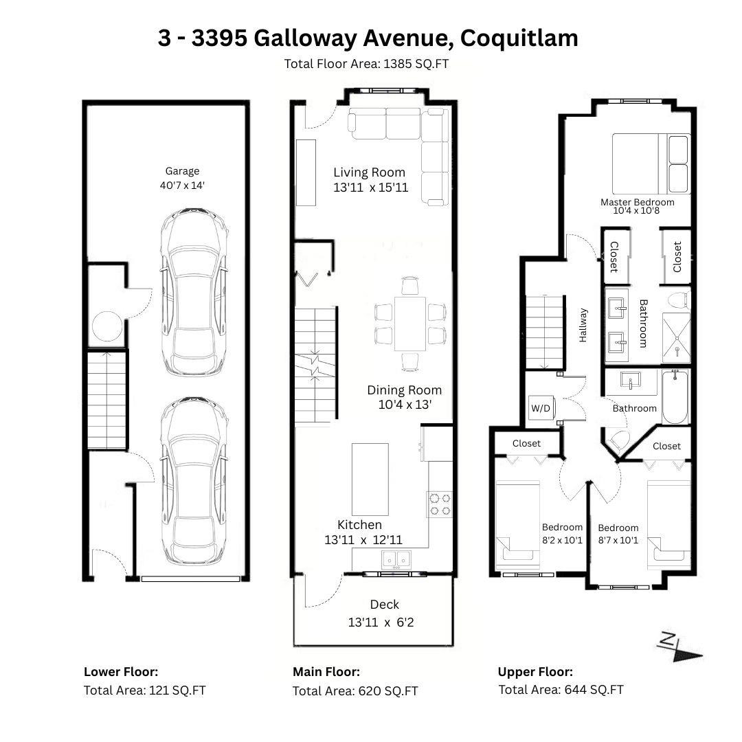 









3395


Galloway

Avenue, 3,
Coquitlam,




BC
V3E 0H2

