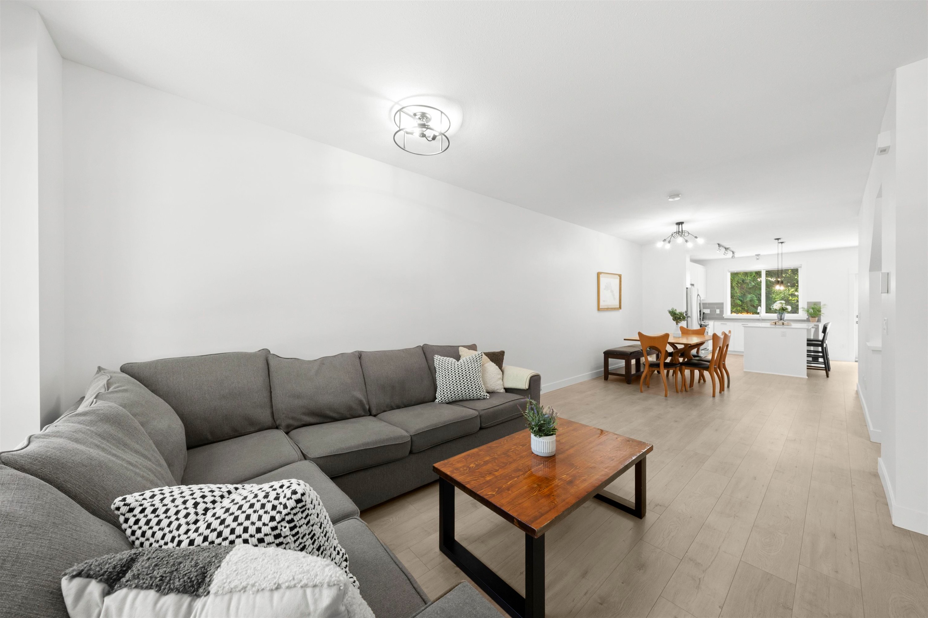 









3395


Galloway

Avenue, 3,
Coquitlam,




BC
V3E 0H2

