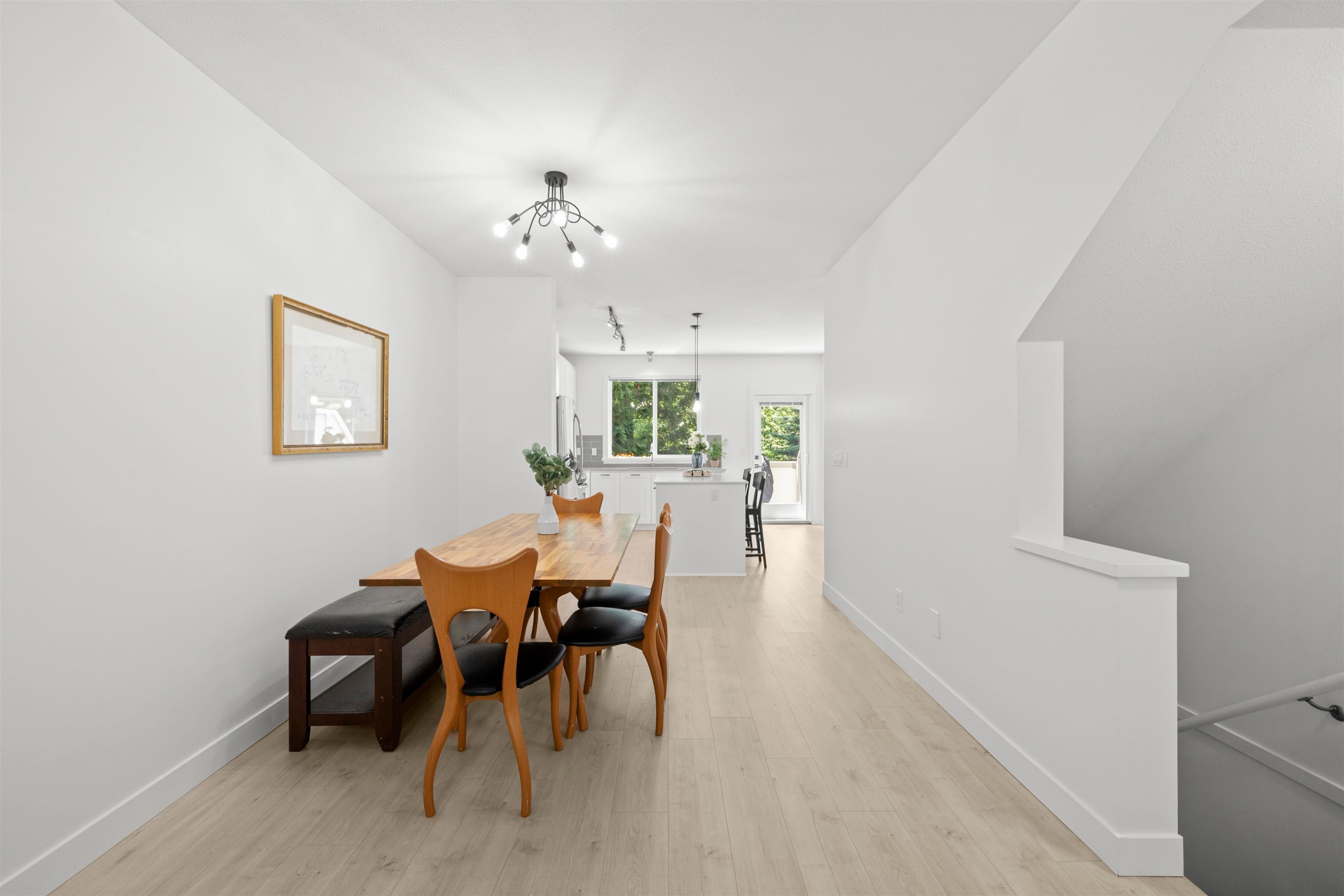 









3395


Galloway

Avenue, 3,
Coquitlam,




BC
V3E 0H2

