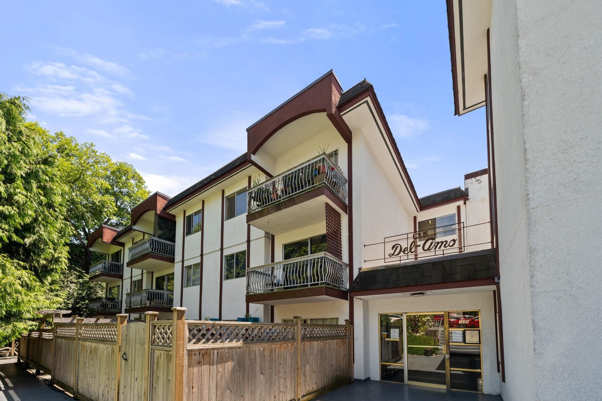 









135


21st

Street West, 102,
North Vancouver,




BC
V7M 1Z2


