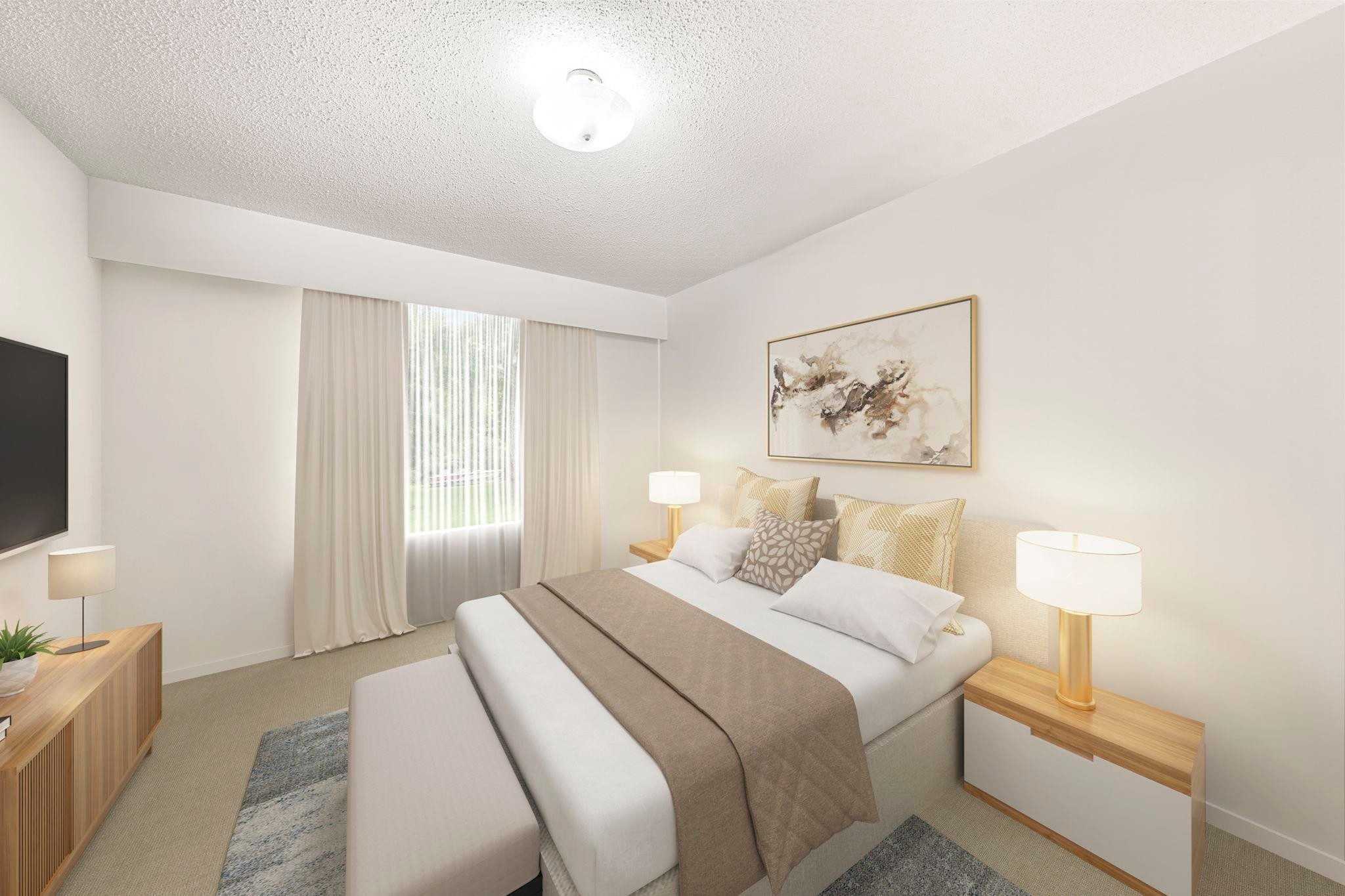 









135


21st

Street West, 102,
North Vancouver,




BC
V7M 1Z2


