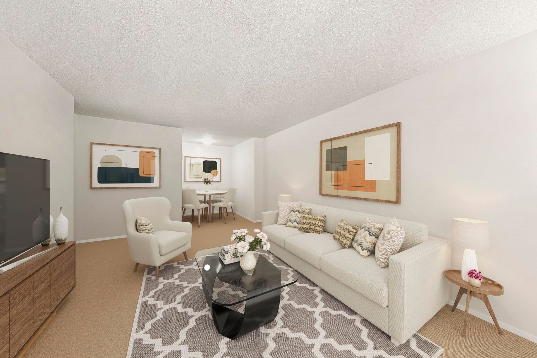









135


21st

Street West, 102,
North Vancouver,




BC
V7M 1Z2

