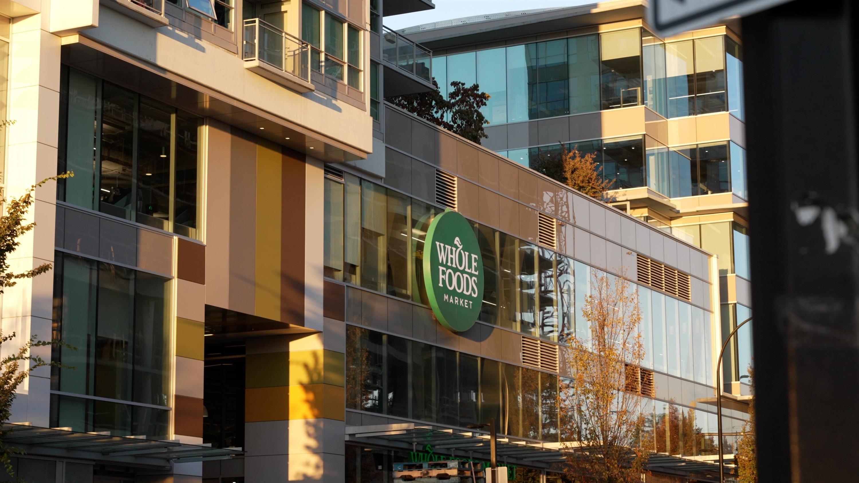 









135


21st

Street West, 102,
North Vancouver,




BC
V7M 1Z2

