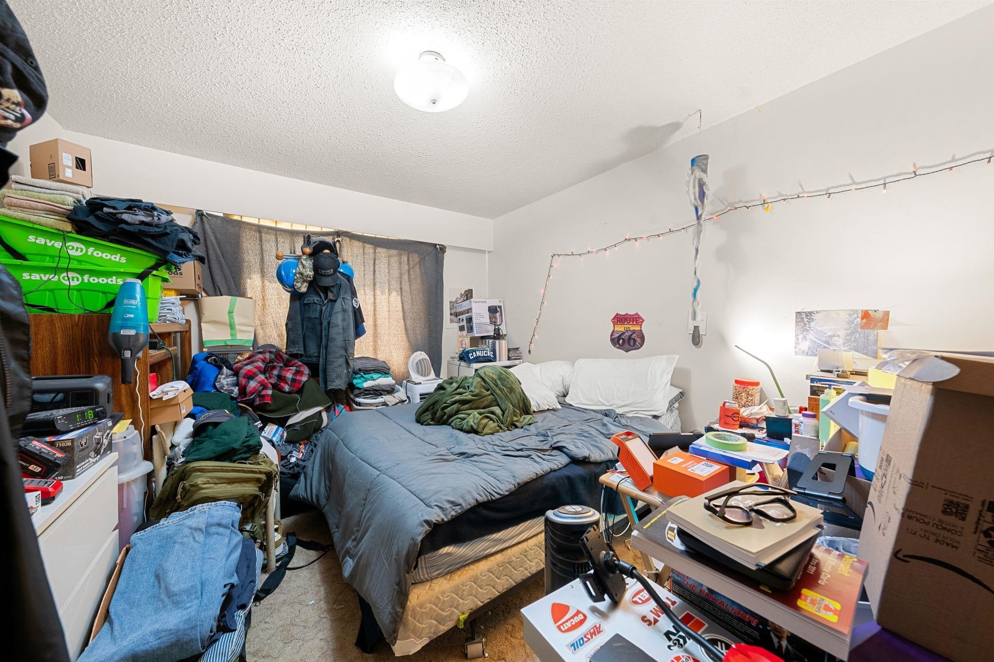 









135


21st

Street West, 102,
North Vancouver,




BC
V7M 1Z2

