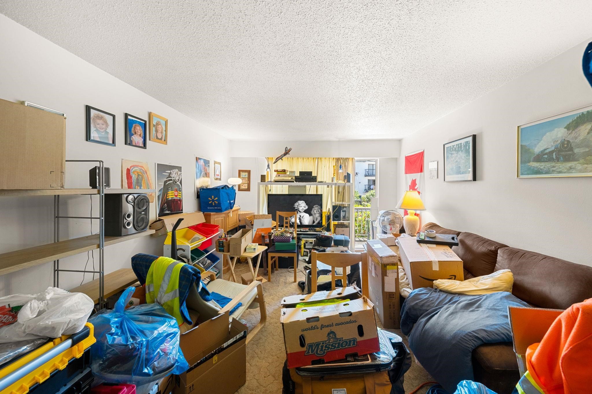 









135


21st

Street West, 102,
North Vancouver,




BC
V7M 1Z2

