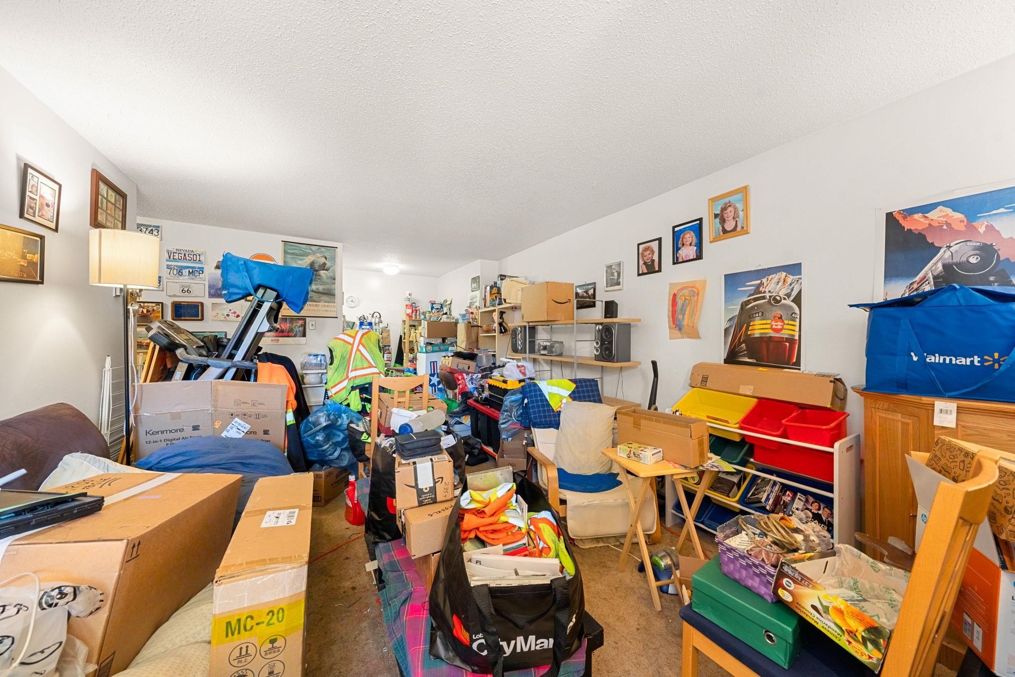 









135


21st

Street West, 102,
North Vancouver,




BC
V7M 1Z2

