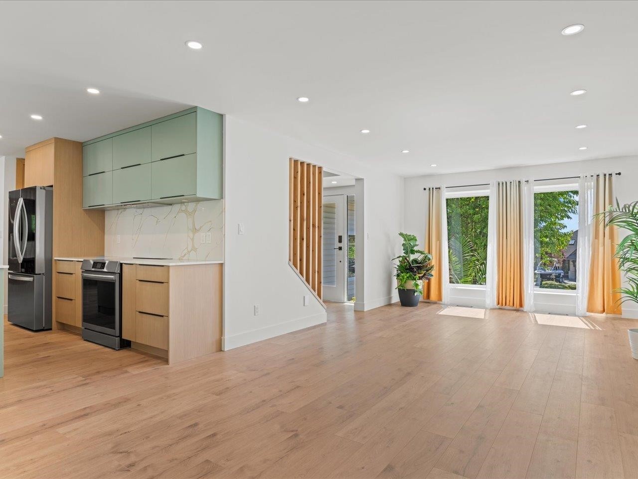 









1135


Settlers

Court,
Port Coquitlam,




BC
V3C 5Y5

