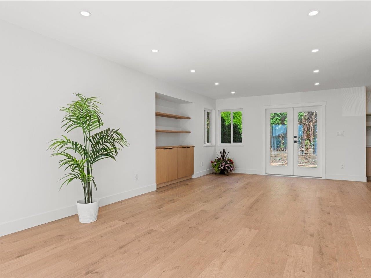 









1135


Settlers

Court,
Port Coquitlam,




BC
V3C 5Y5

