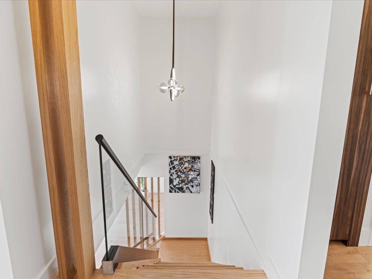 









1135


Settlers

Court,
Port Coquitlam,




BC
V3C 5Y5

