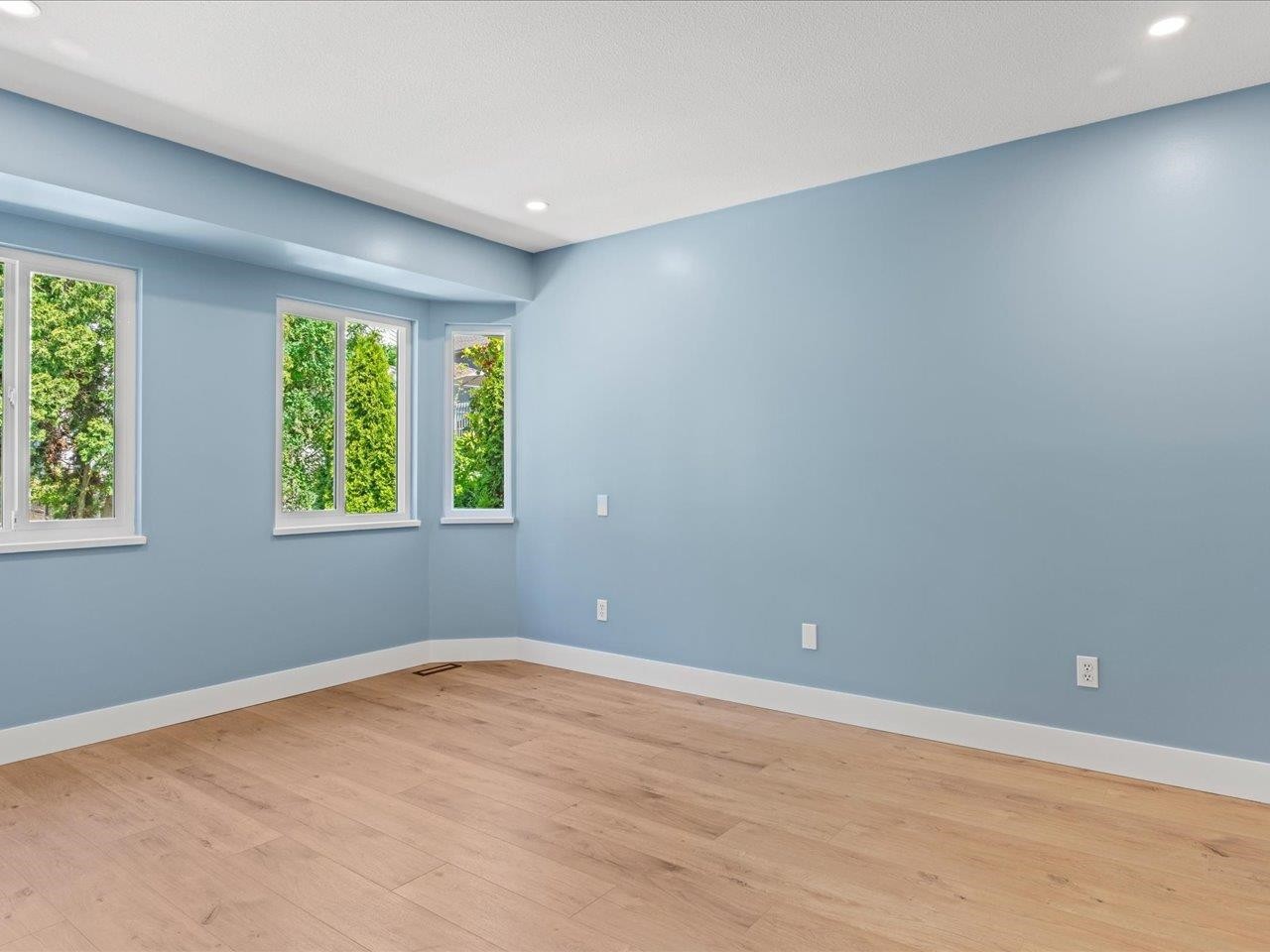 









1135


Settlers

Court,
Port Coquitlam,




BC
V3C 5Y5


