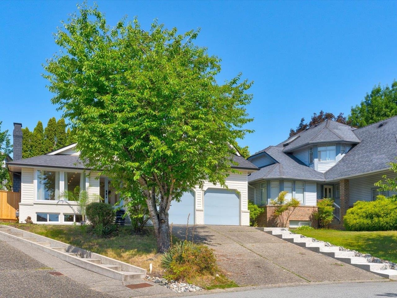









1135


Settlers

Court,
Port Coquitlam,




BC
V3C 5Y5

