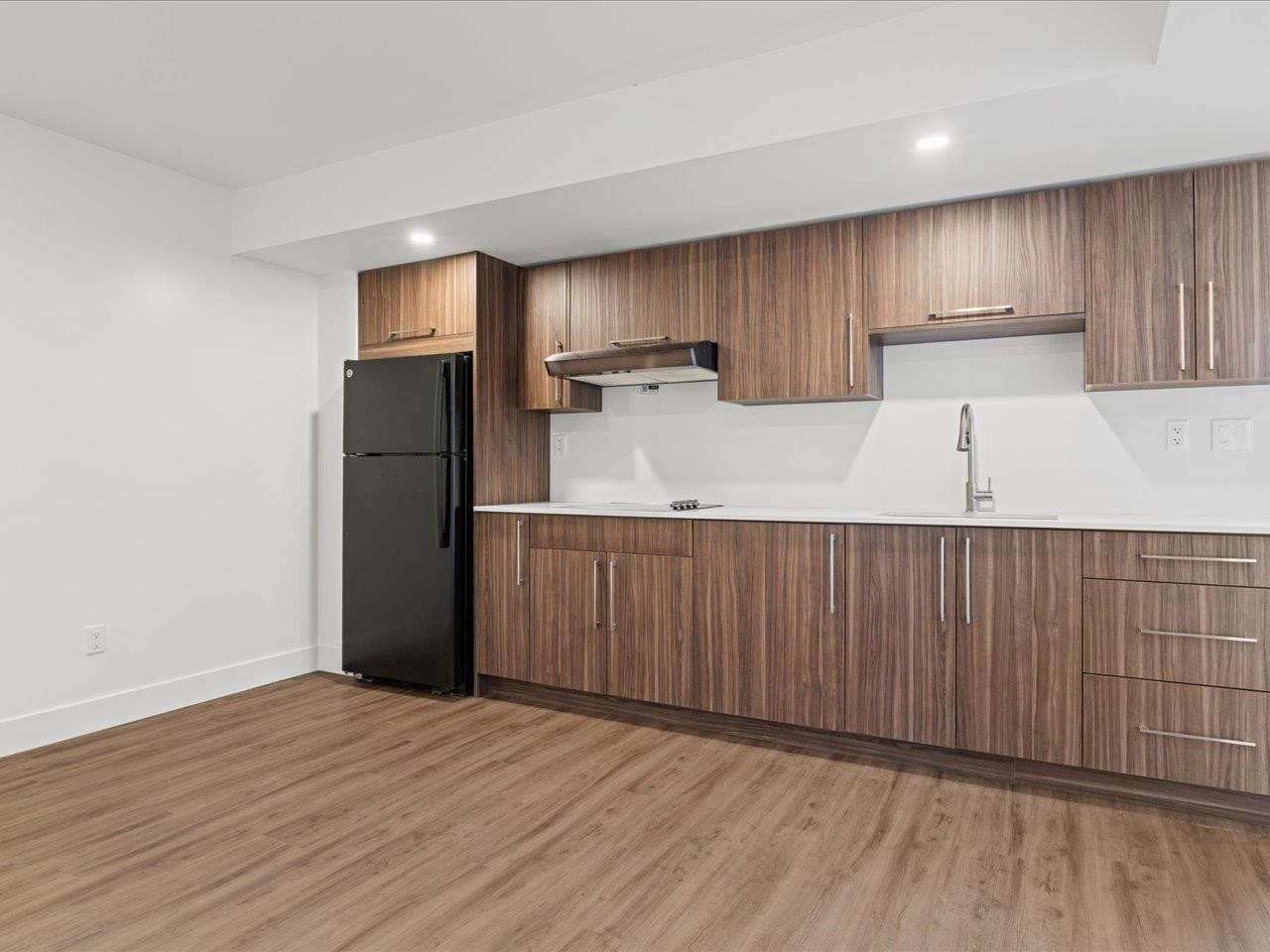 









1135


Settlers

Court,
Port Coquitlam,




BC
V3C 5Y5

