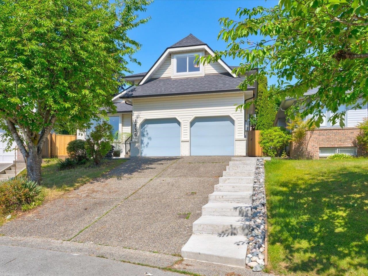 









1135


Settlers

Court,
Port Coquitlam,




BC
V3C 5Y5

