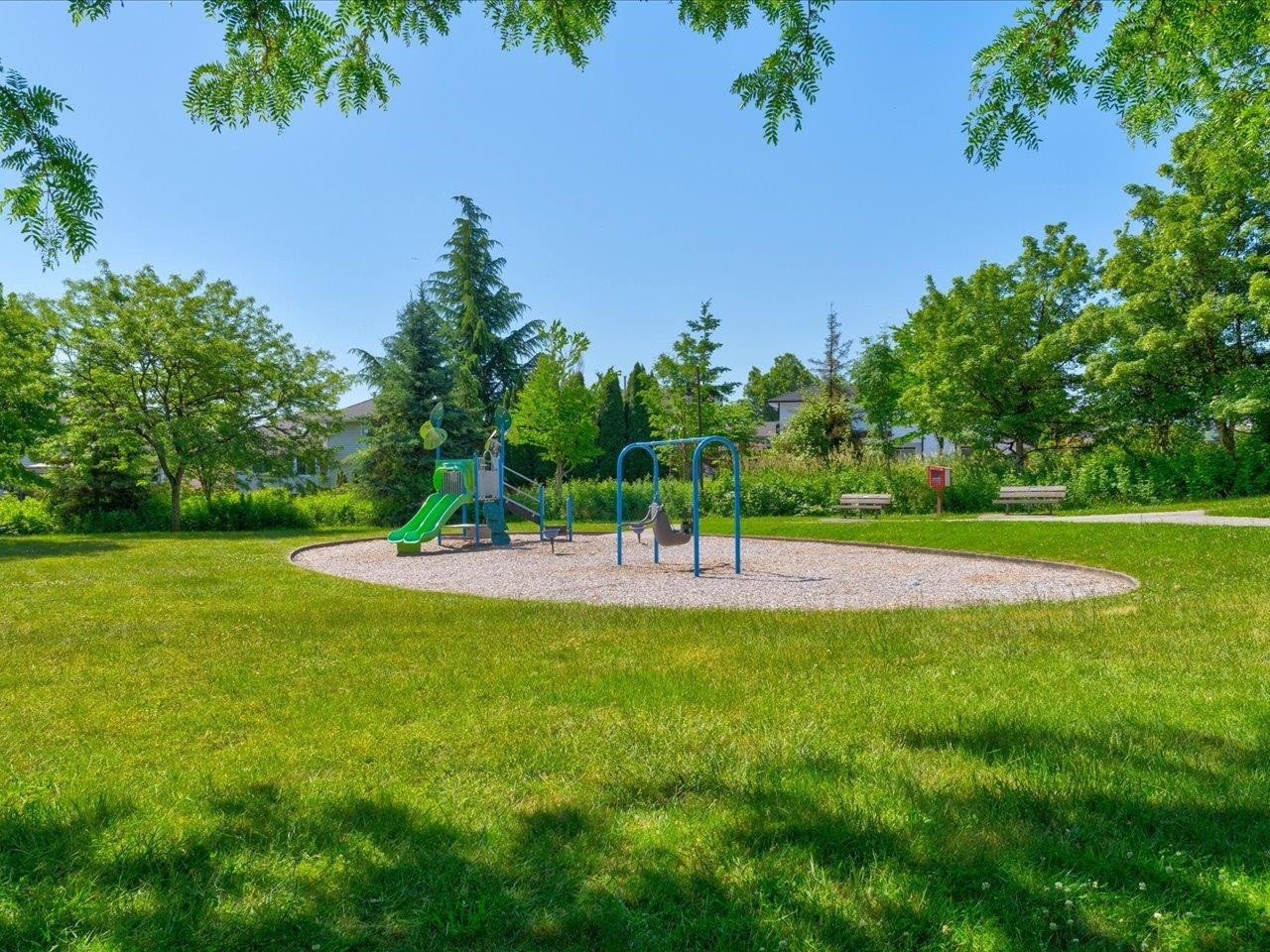 









1135


Settlers

Court,
Port Coquitlam,




BC
V3C 5Y5

