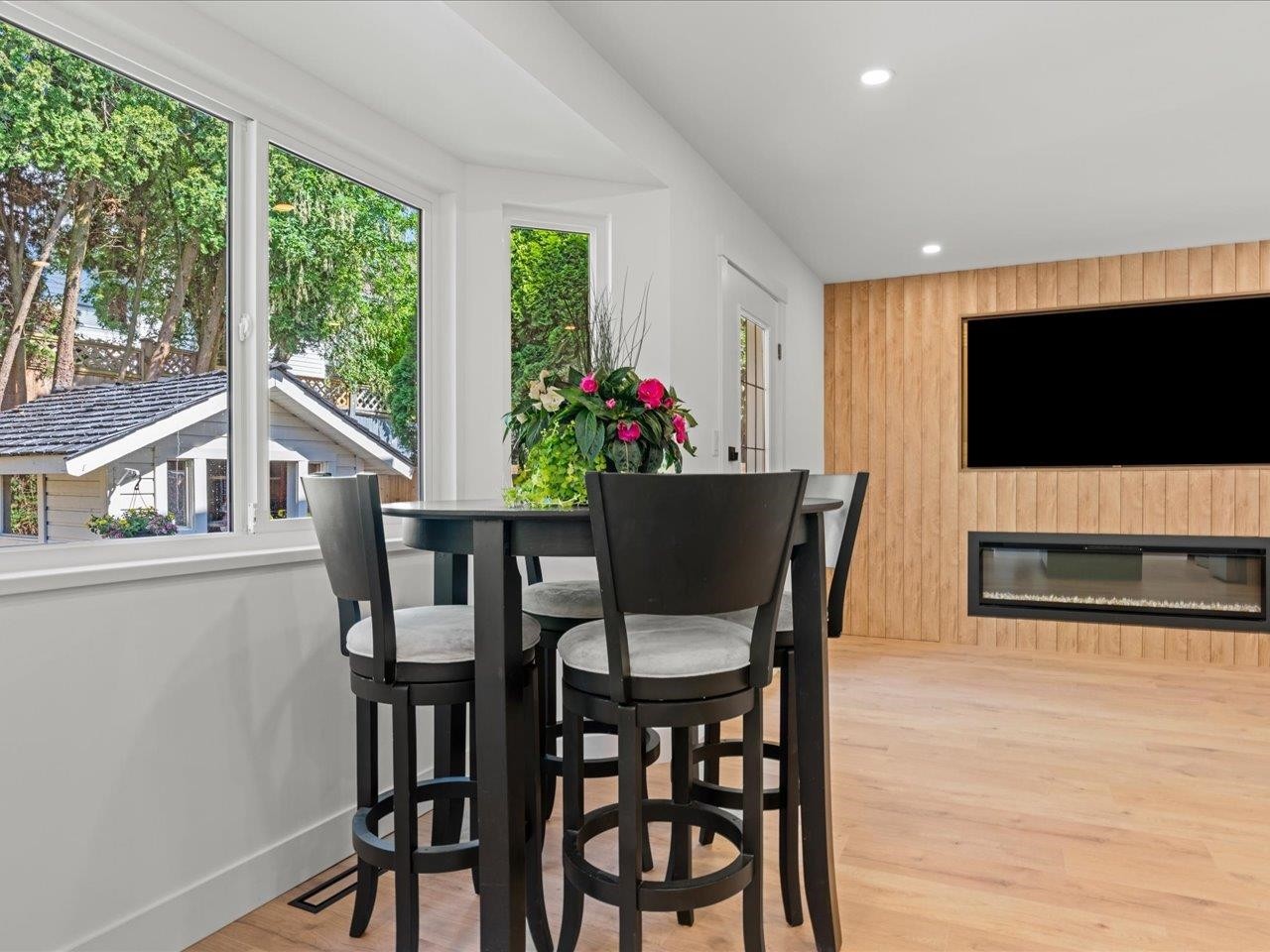 









1135


Settlers

Court,
Port Coquitlam,




BC
V3C 5Y5

